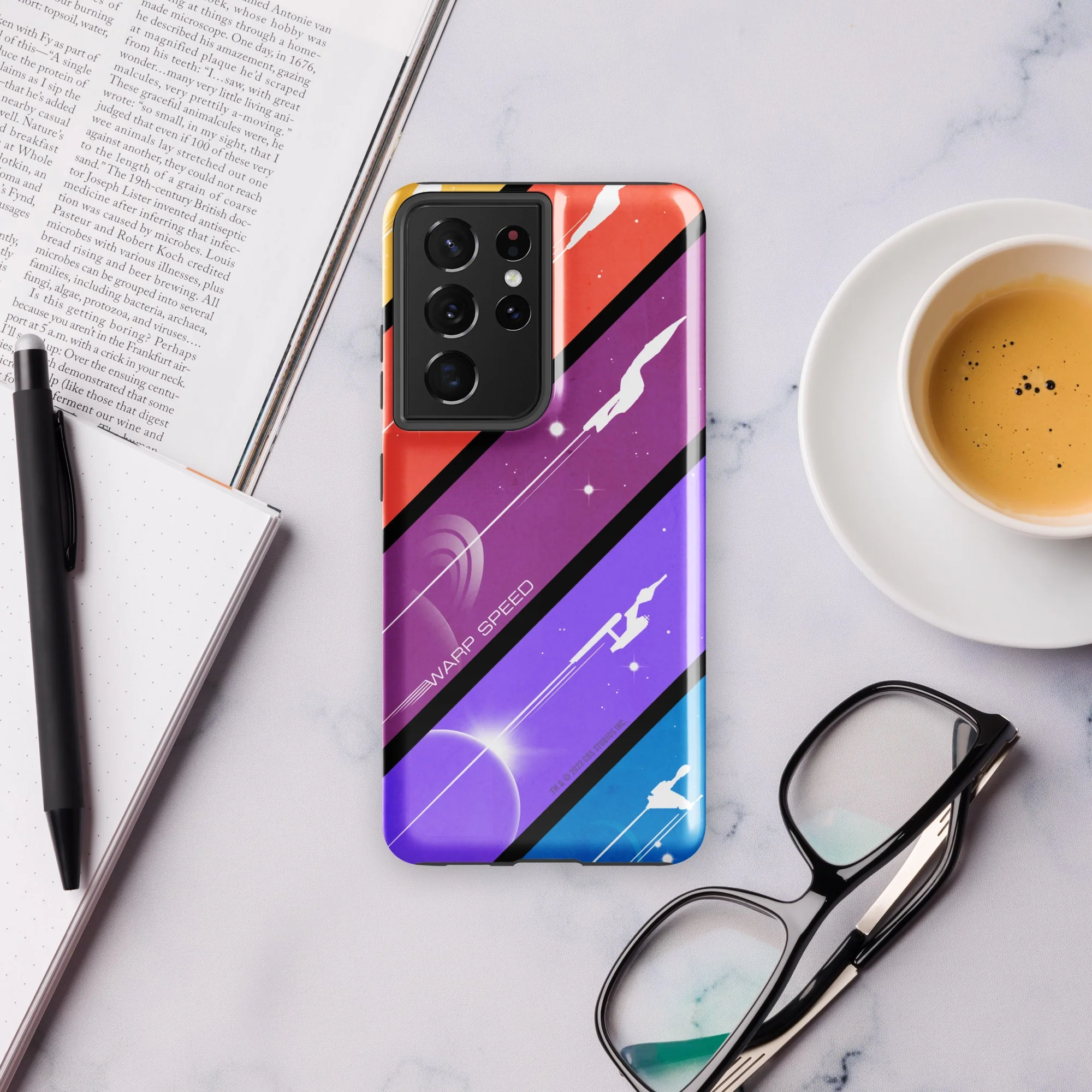 Product image 24