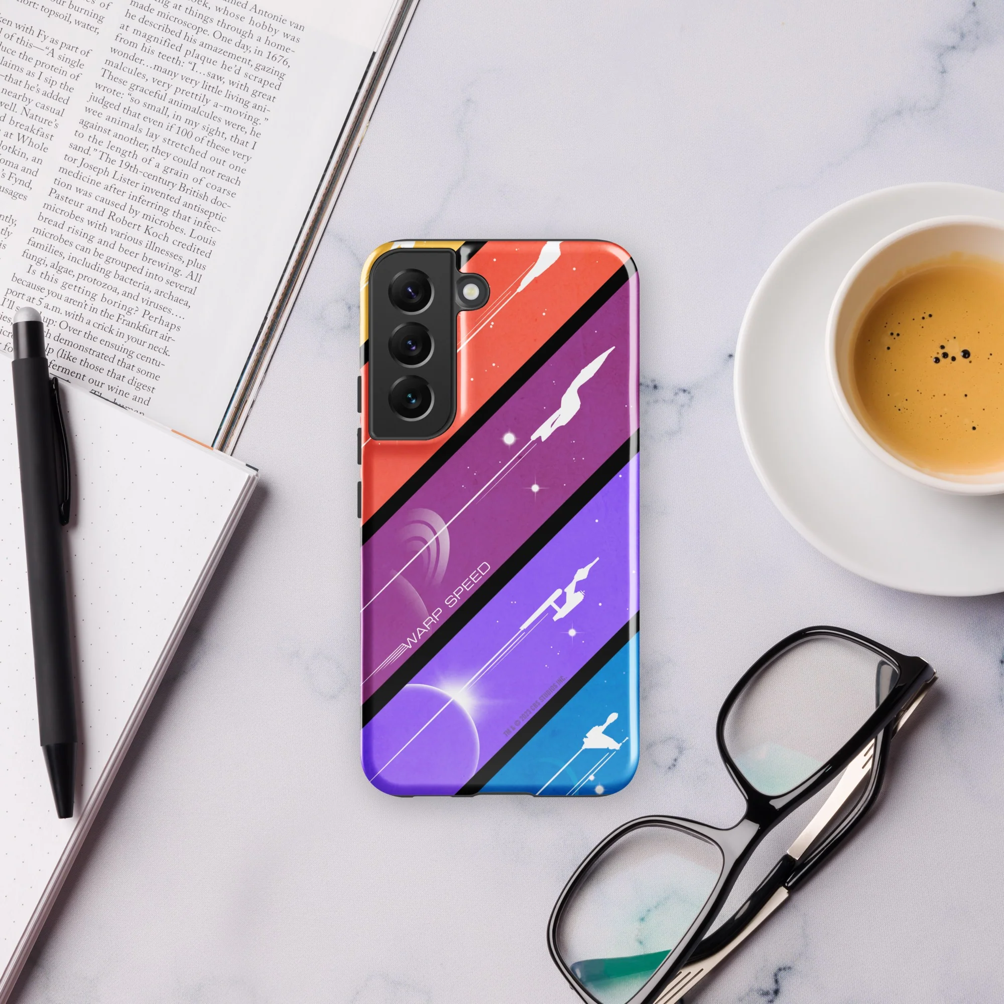Product image 27