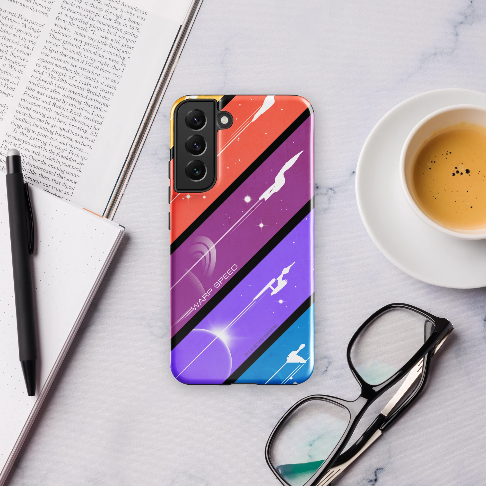 Product image 30