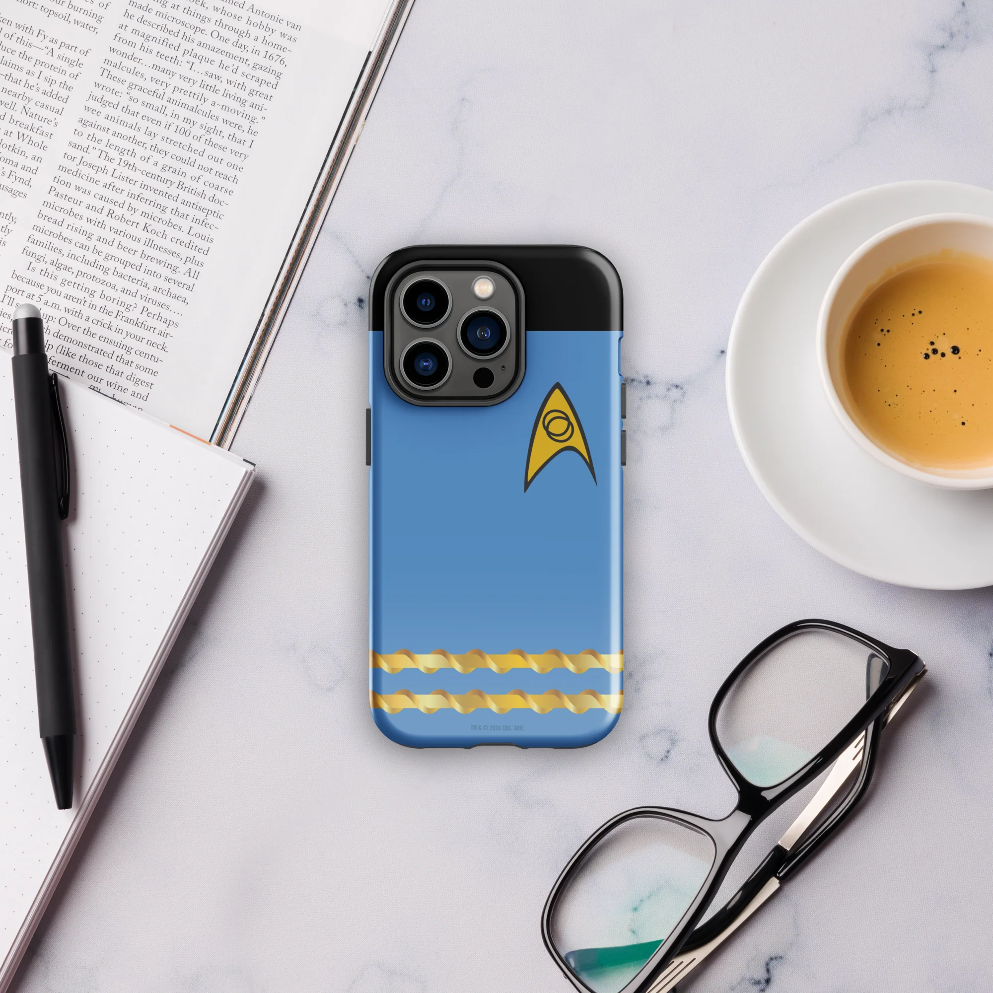 Product image 33
