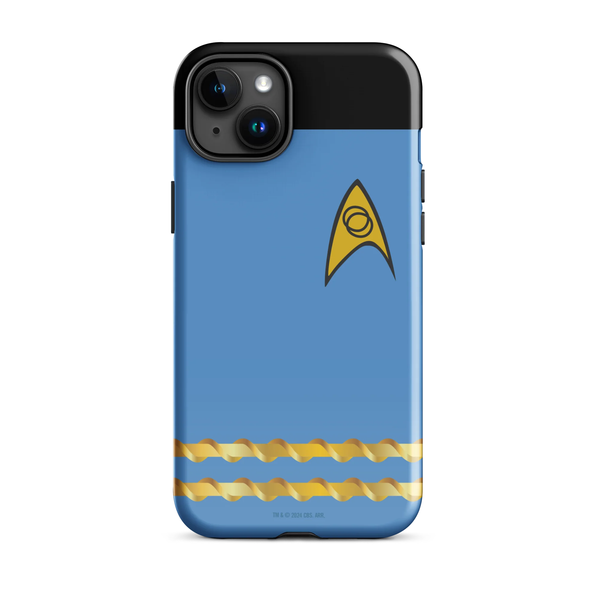 Product image 40