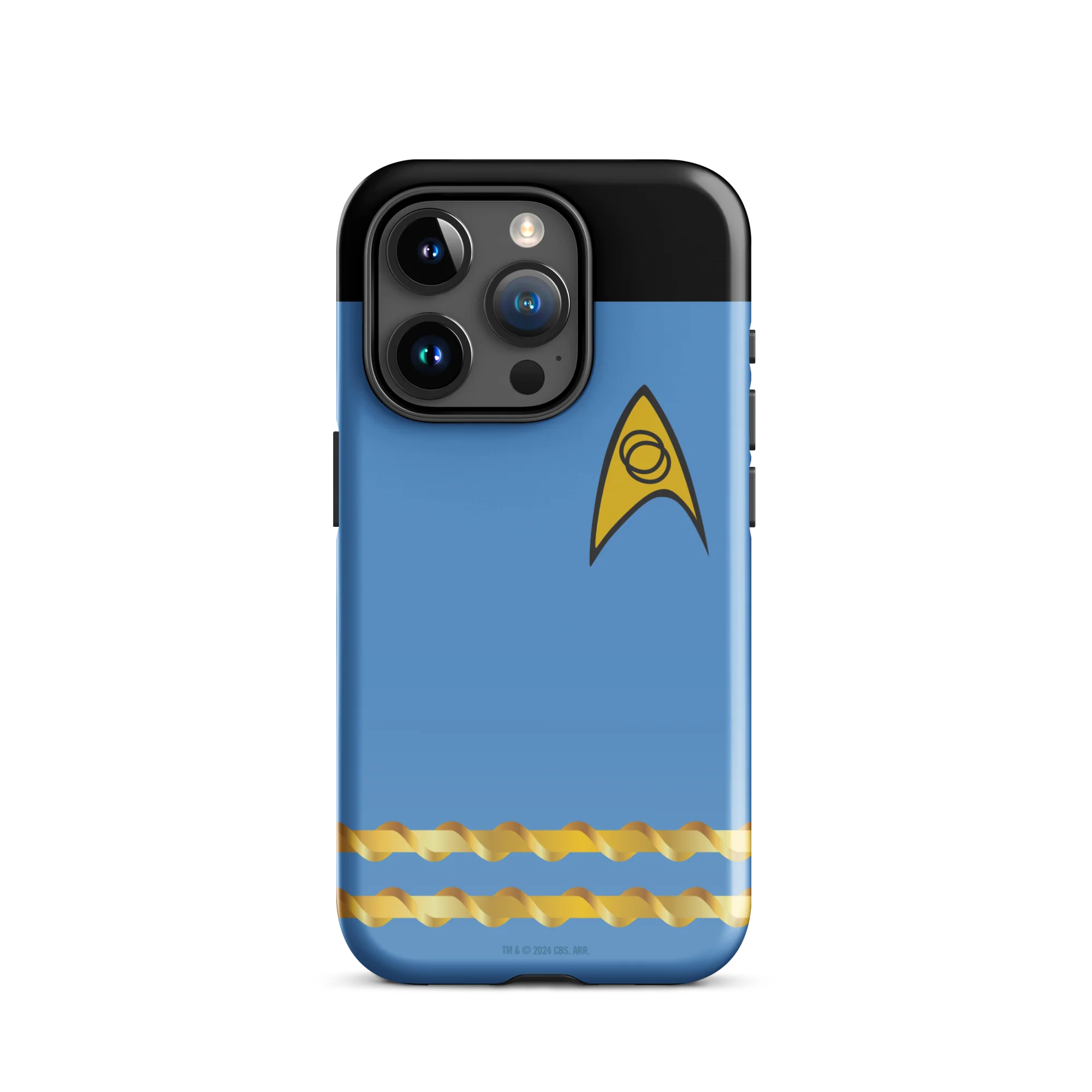 Product image 43