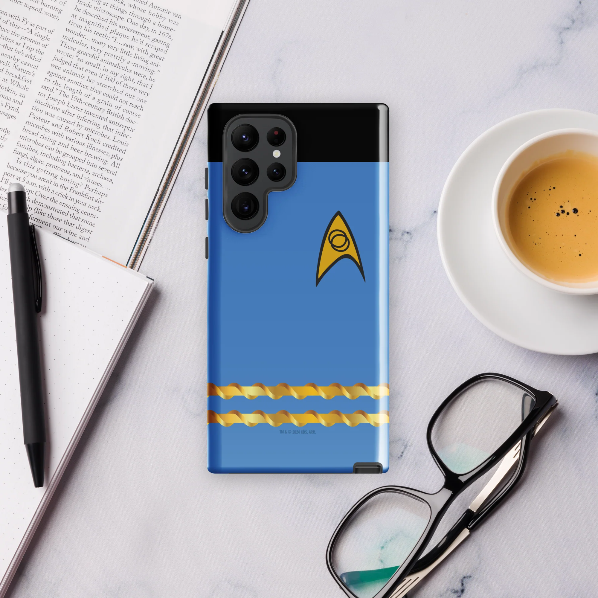 Product image 33