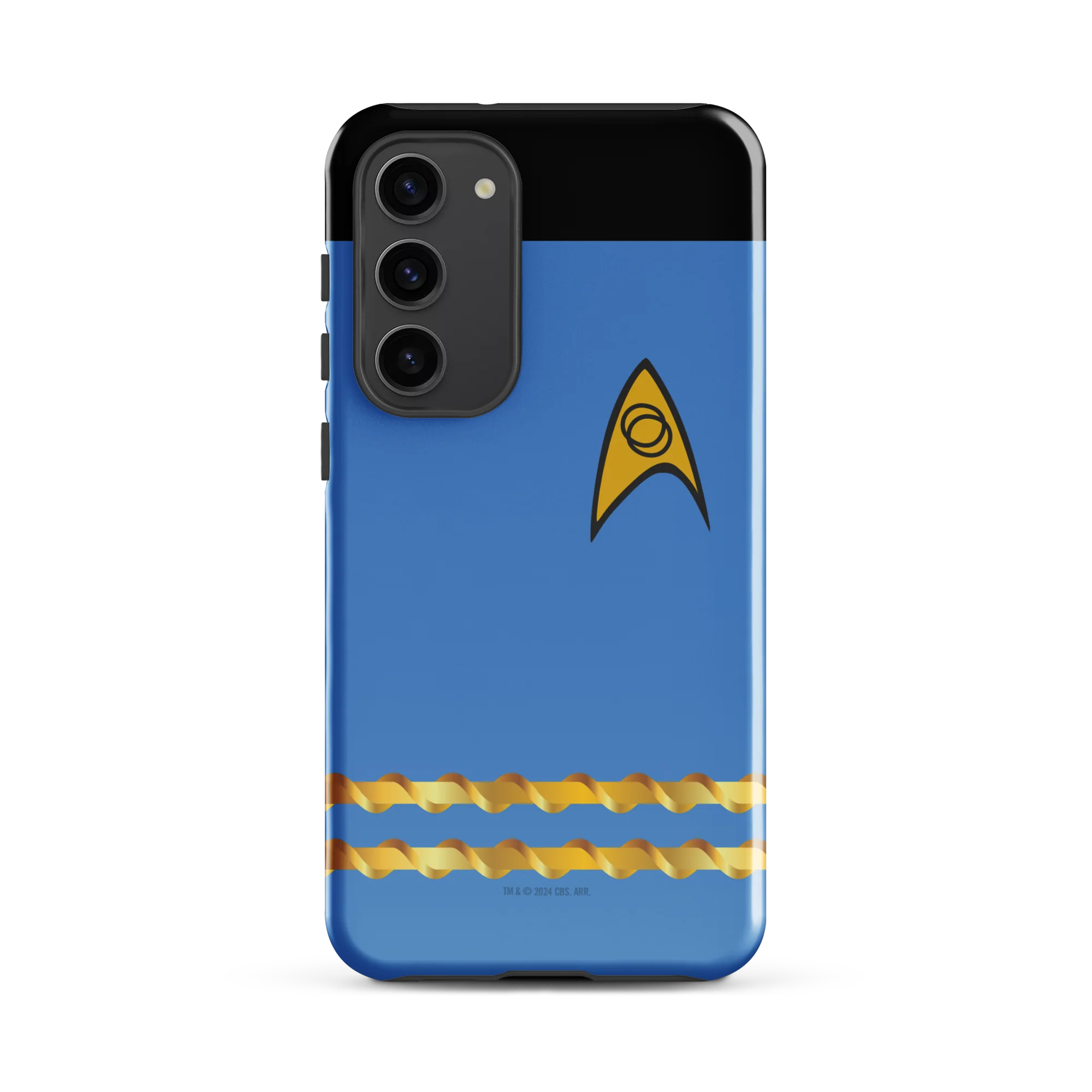 Product image 37