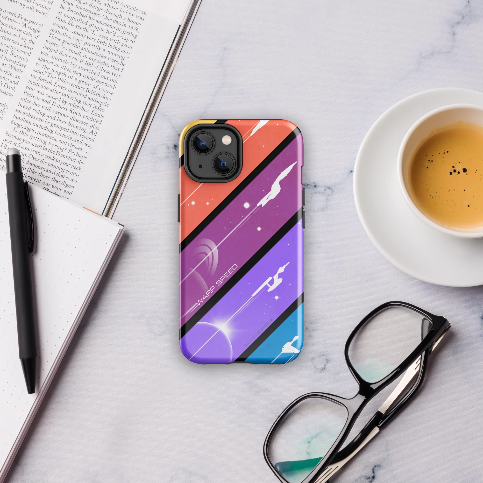 Product image 27