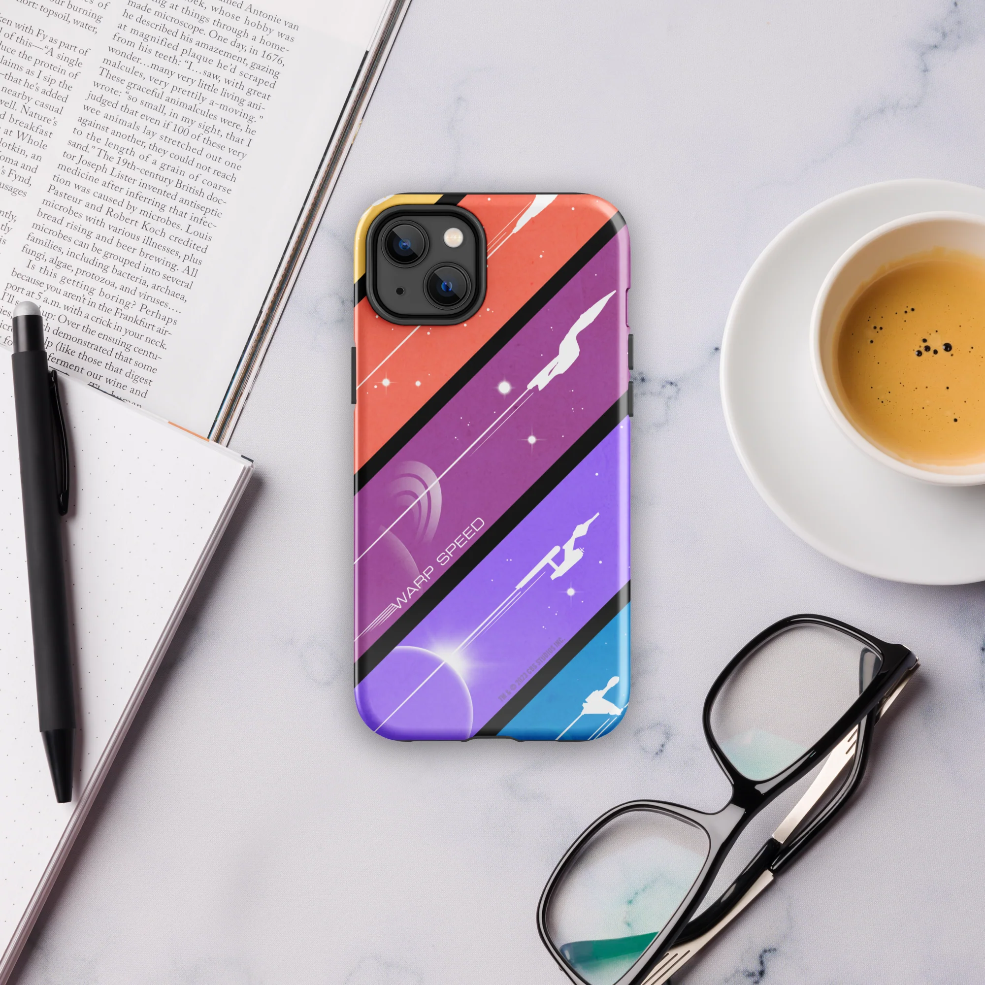 Product image 30