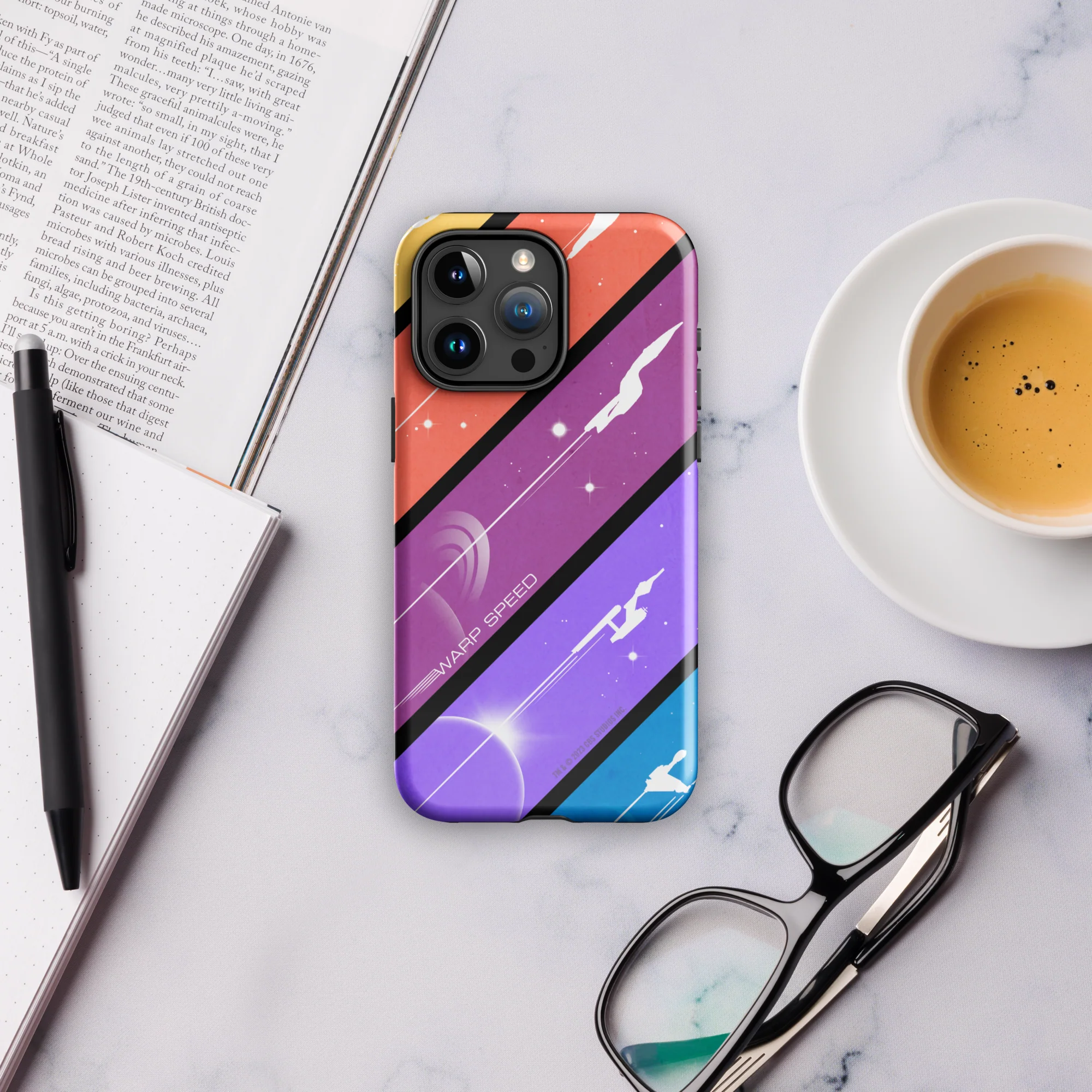 Product image 48