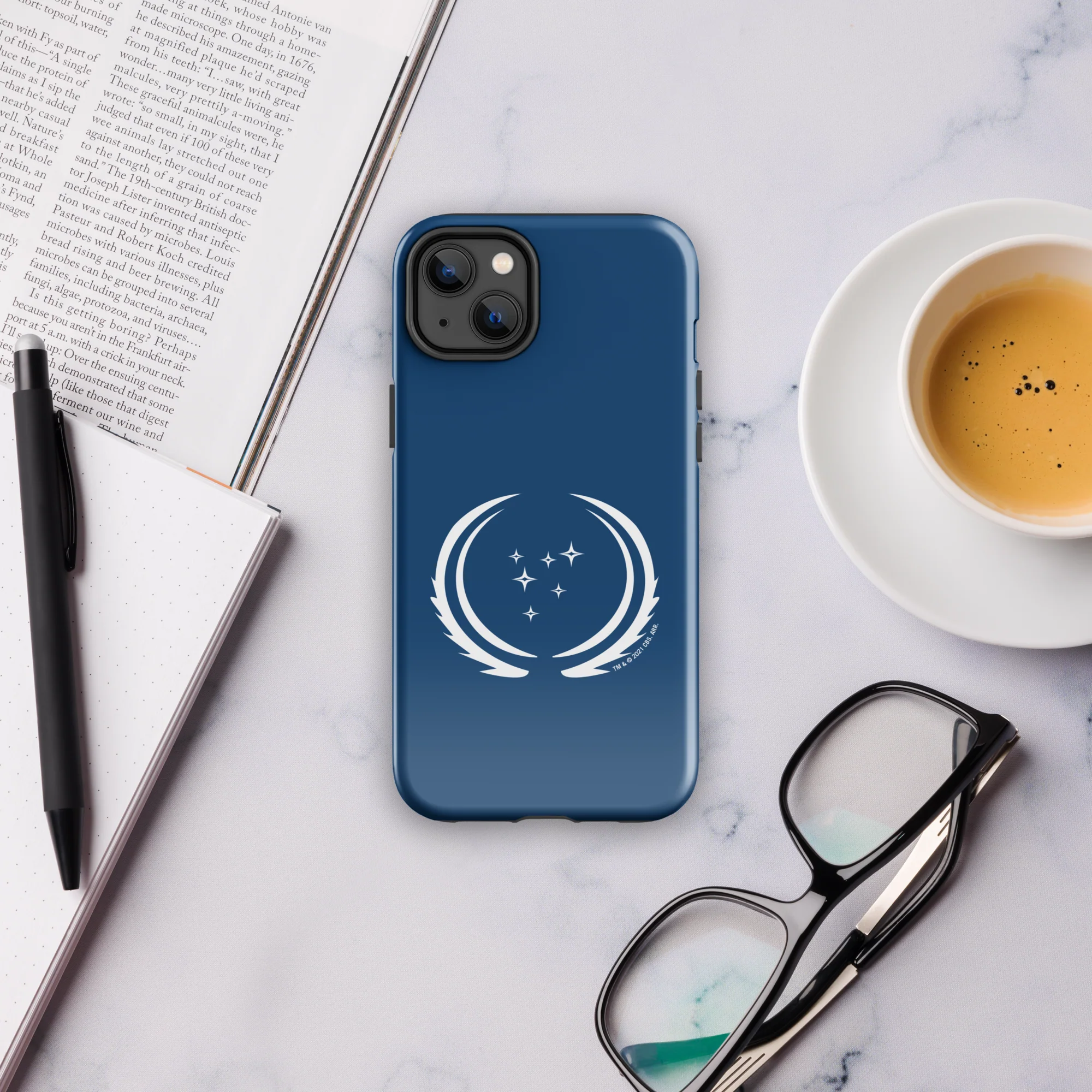 Product image 30