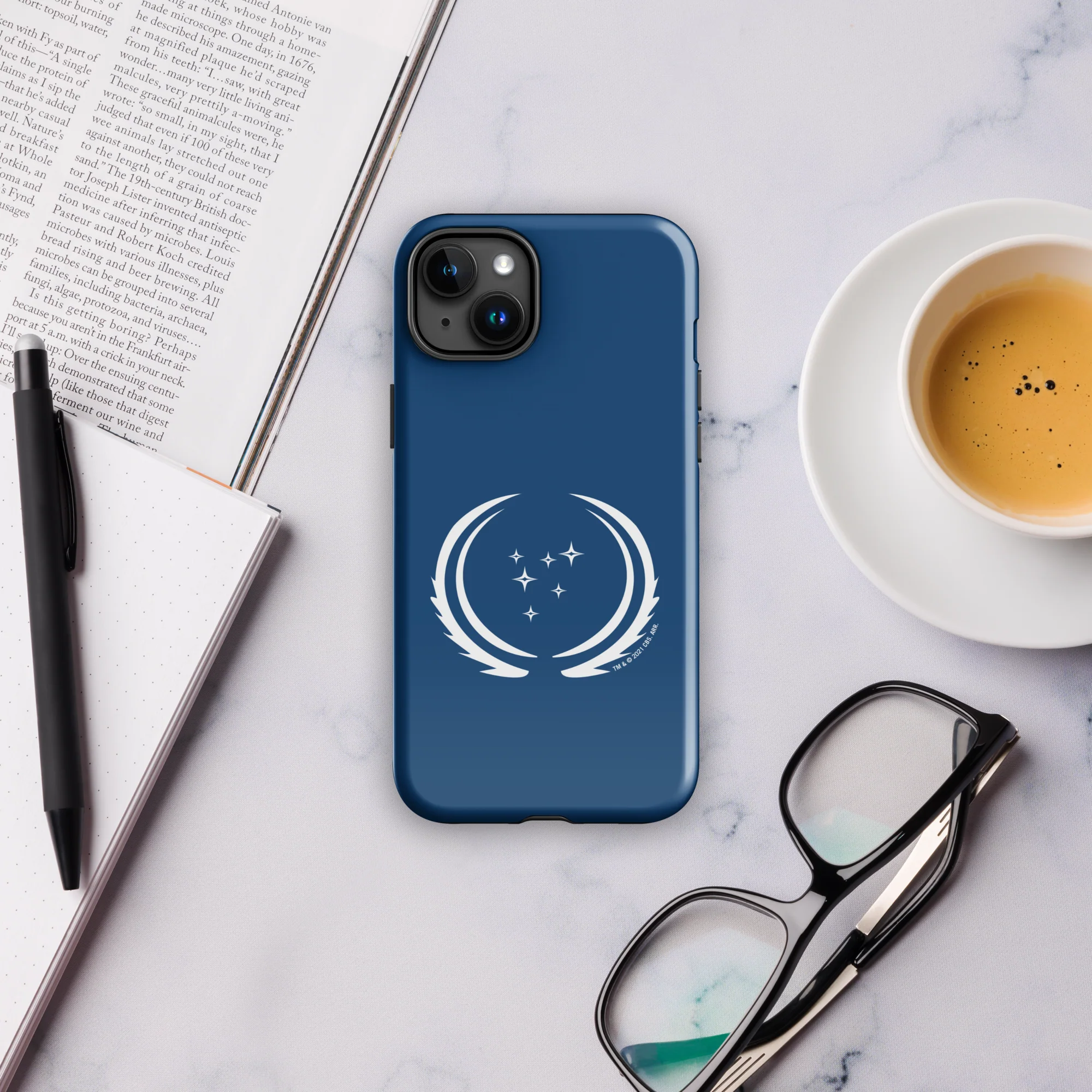 Product image 42