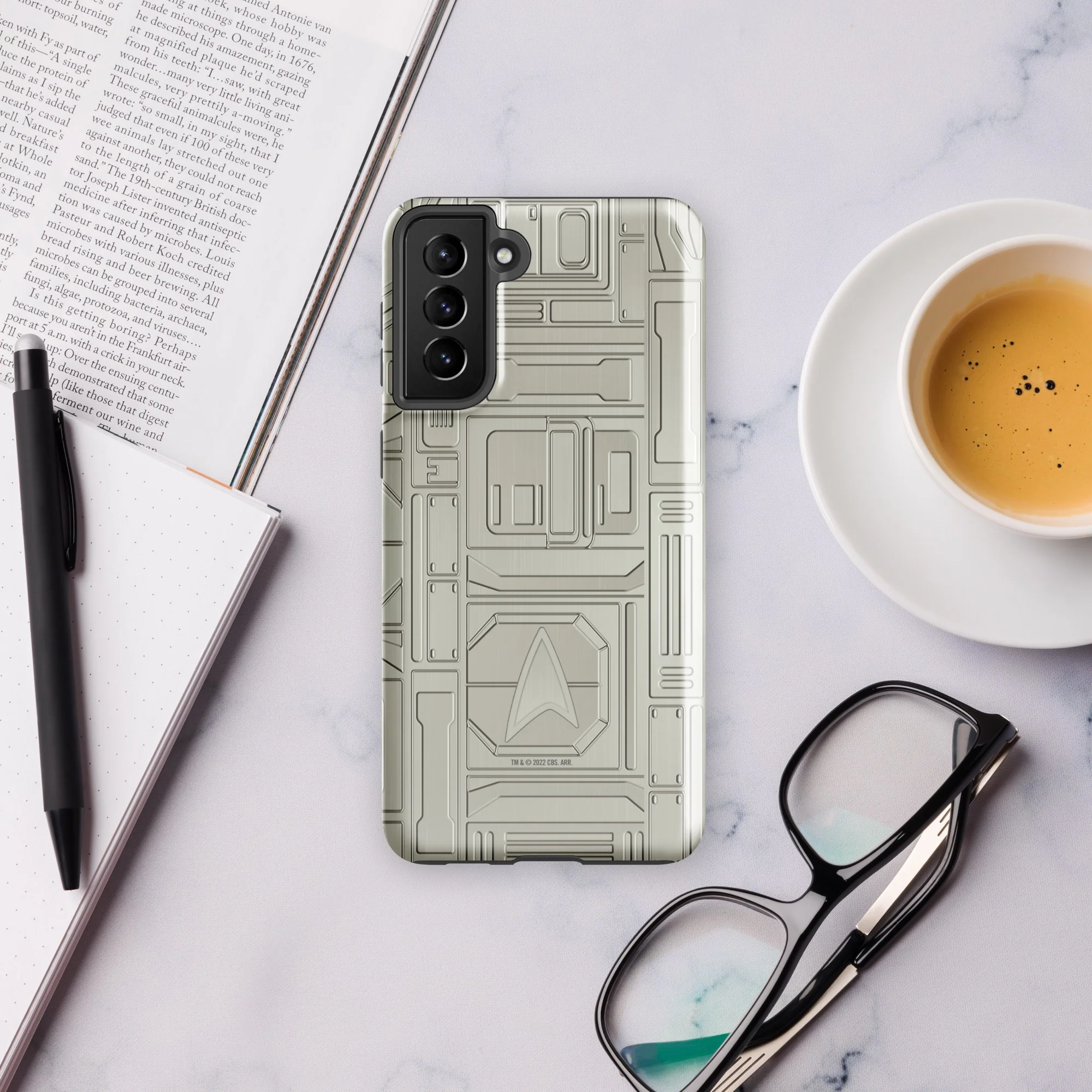 Product image 21