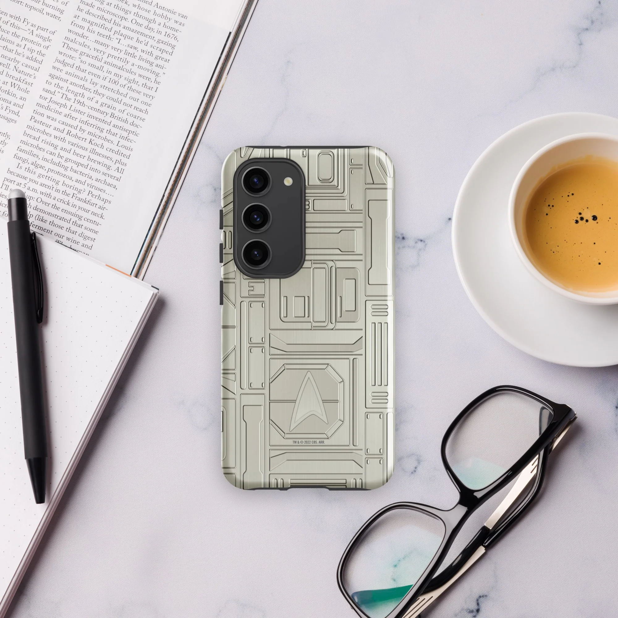 Product image 33