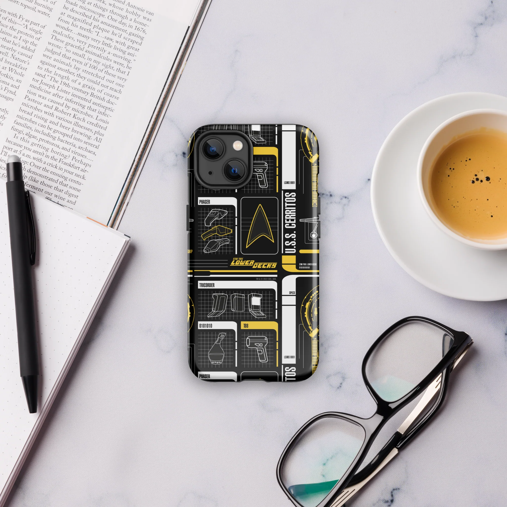 Product image 15