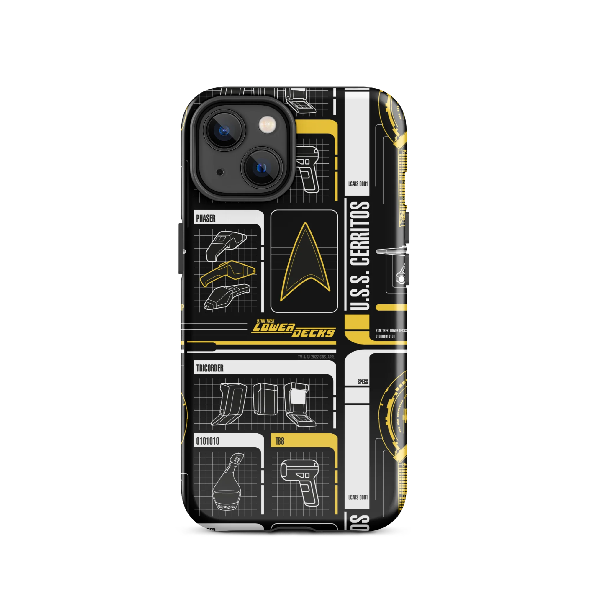 Product image 25