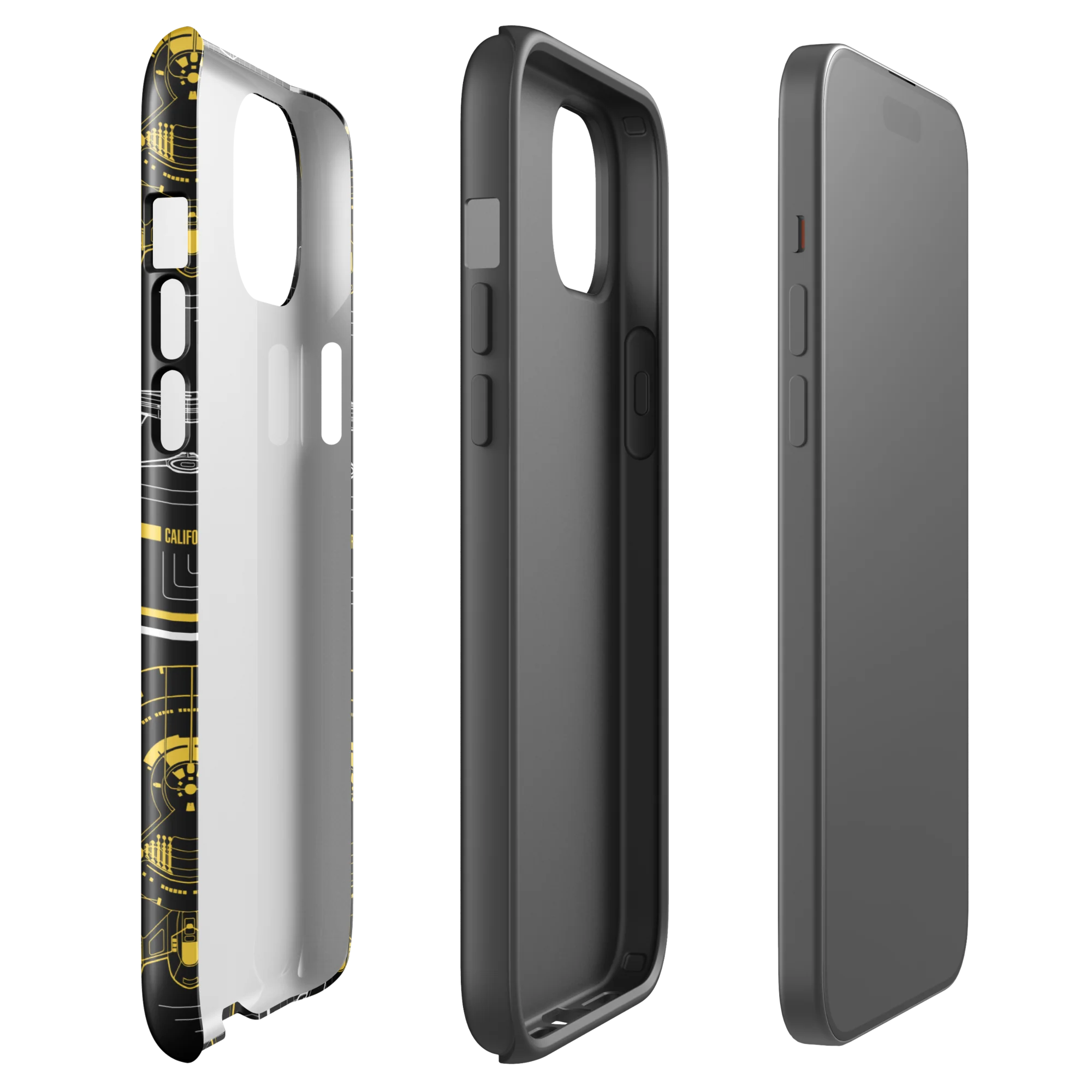 Product image 41