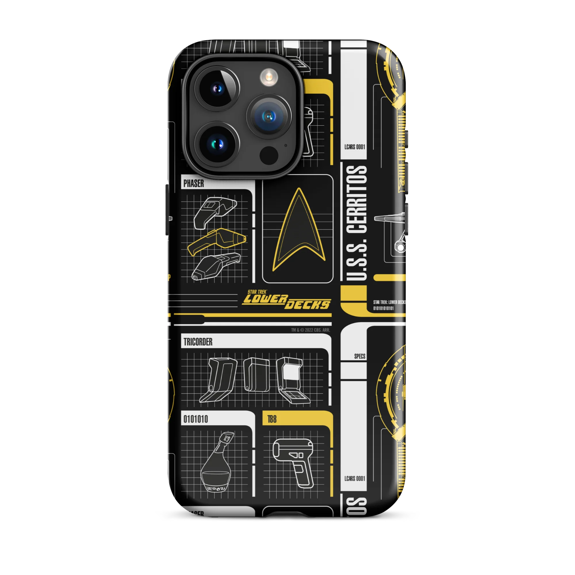 Product image 46
