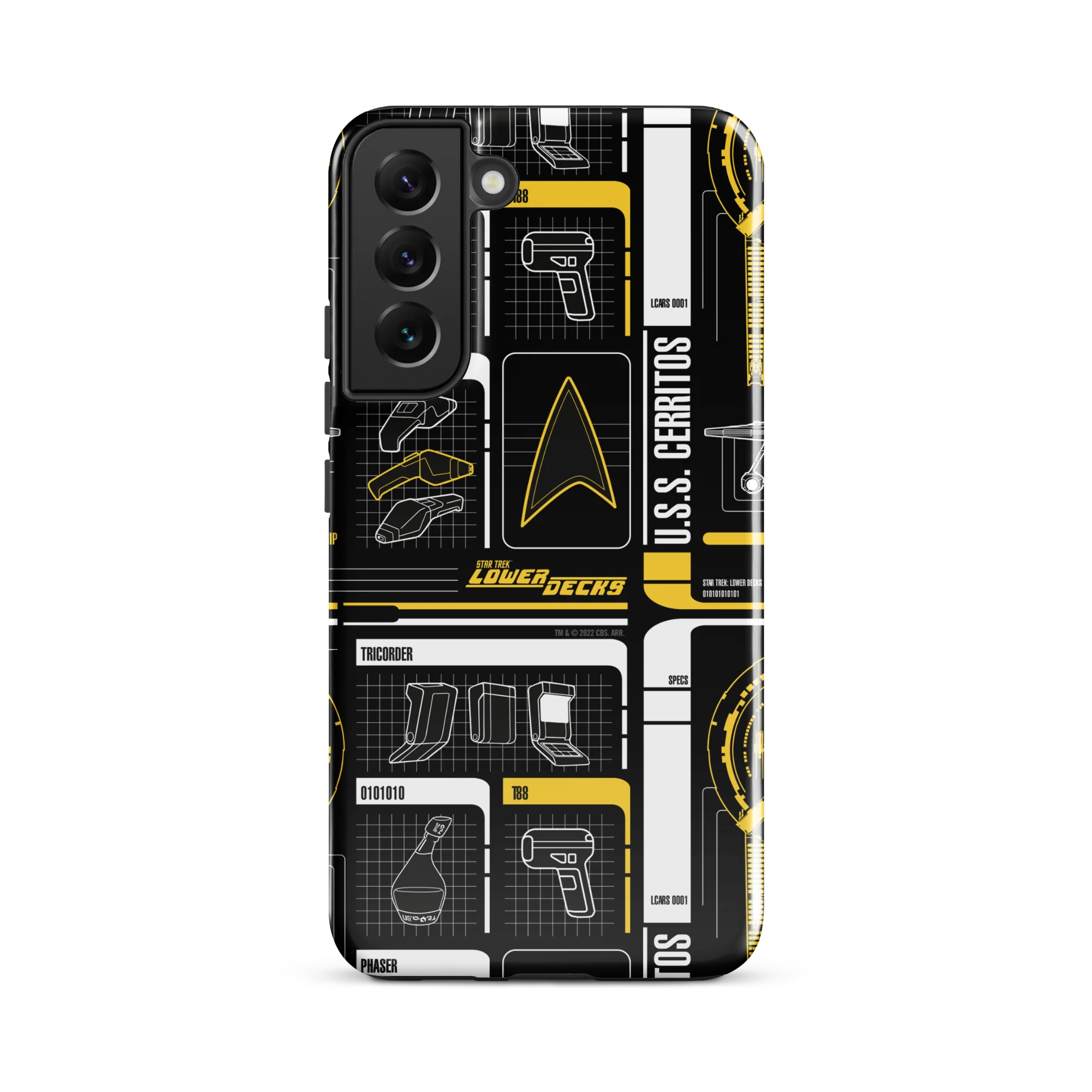 Product image 28