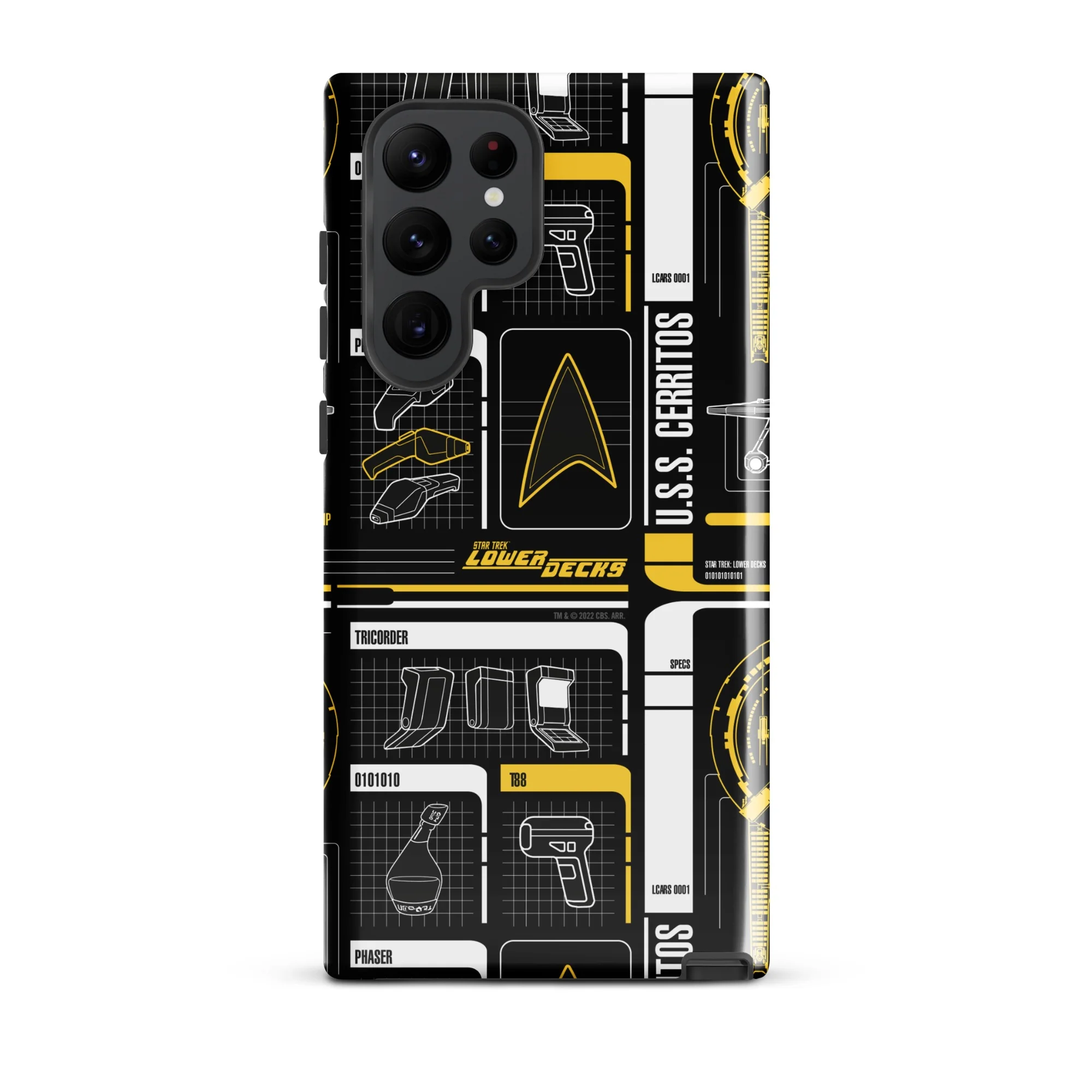 Product image 31