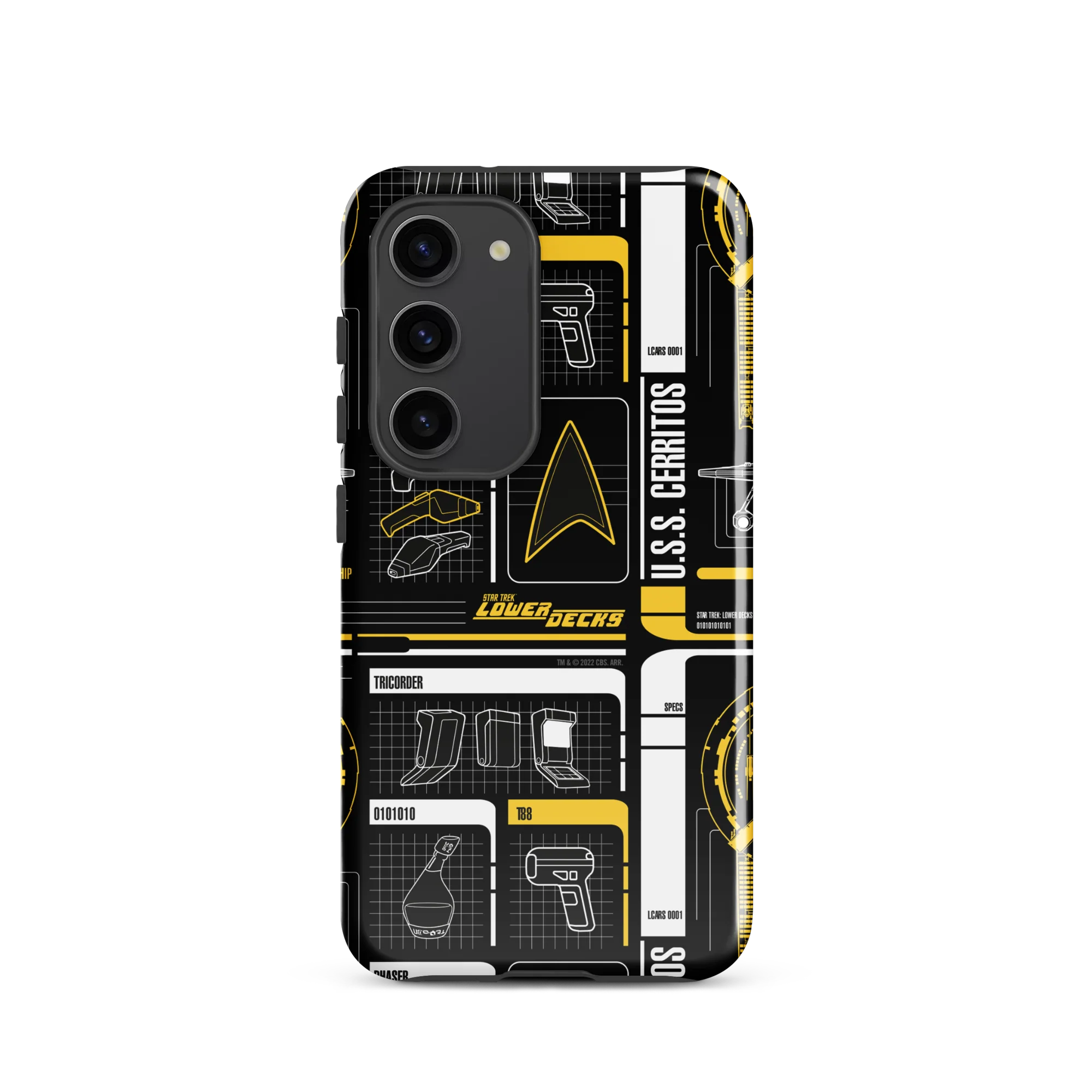 Product image 34