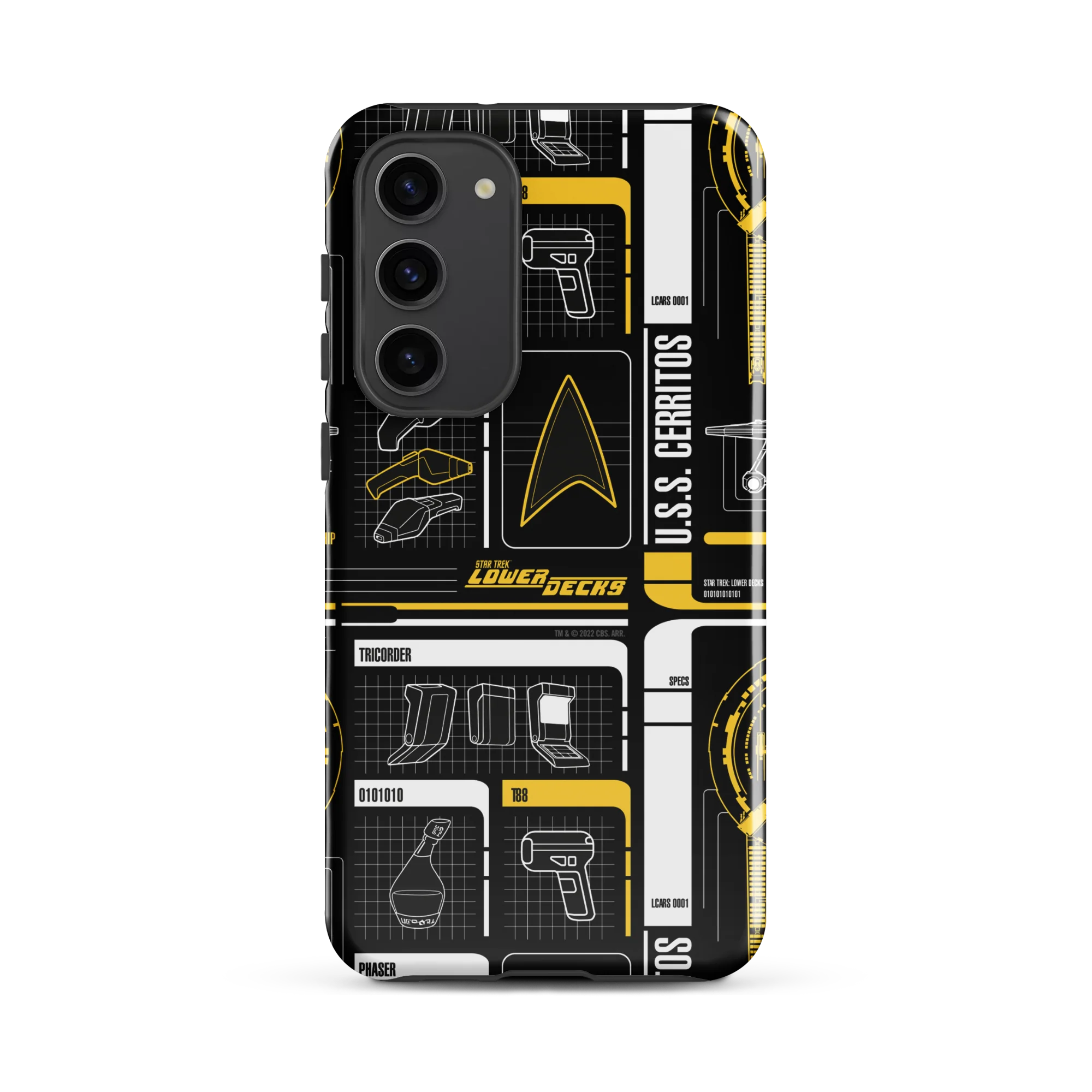 Product image 37