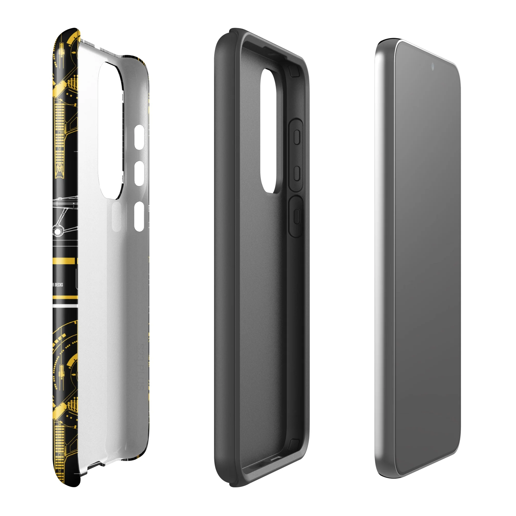 Product image 38