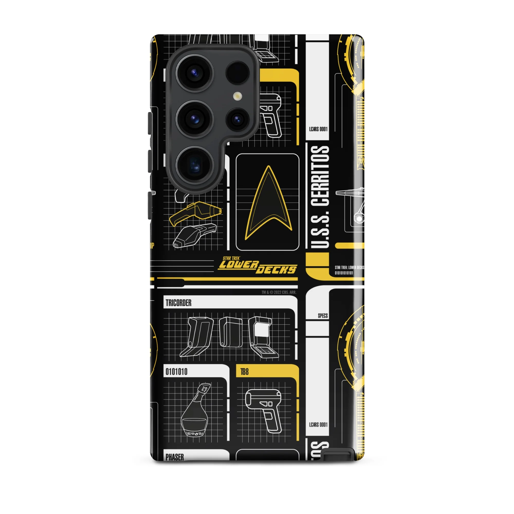 Product image 40
