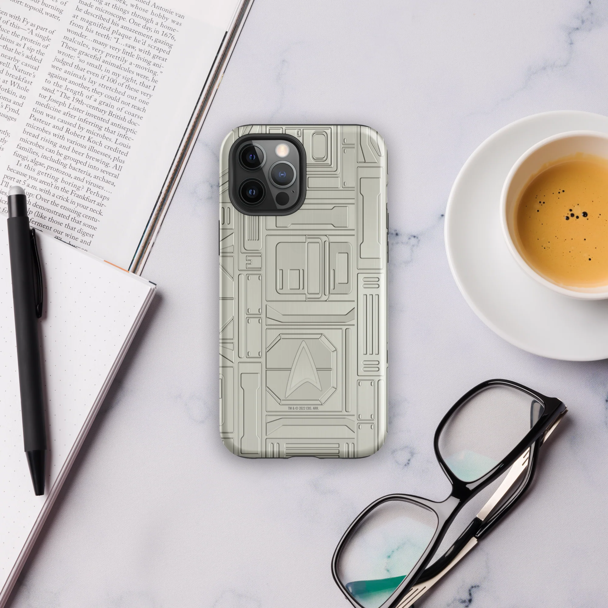 Product image 12