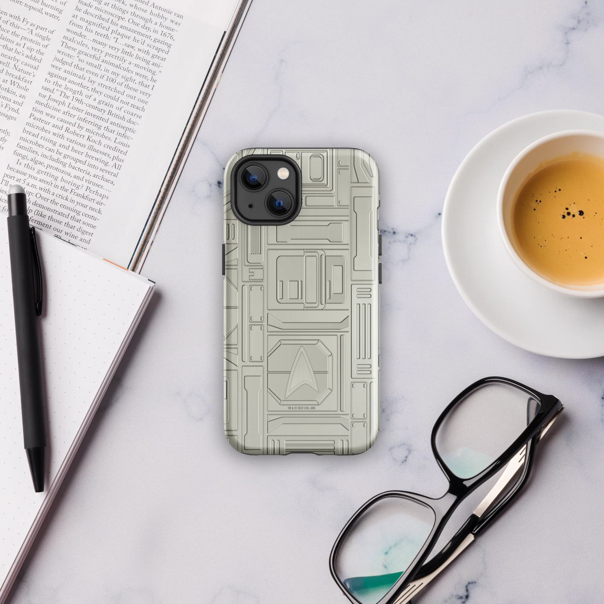 Product image 15