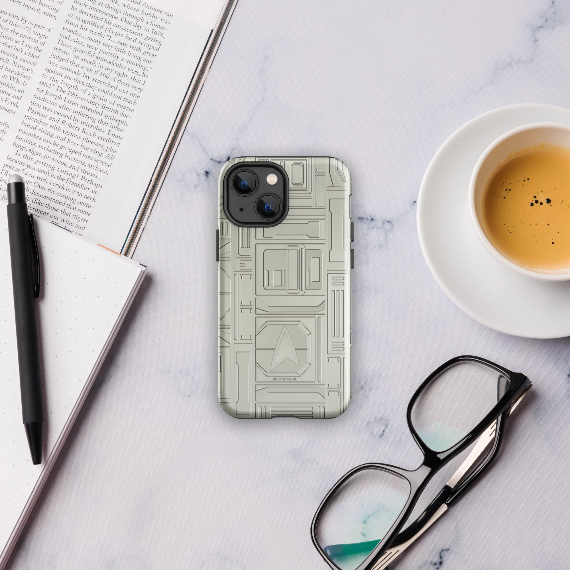 Product image 18