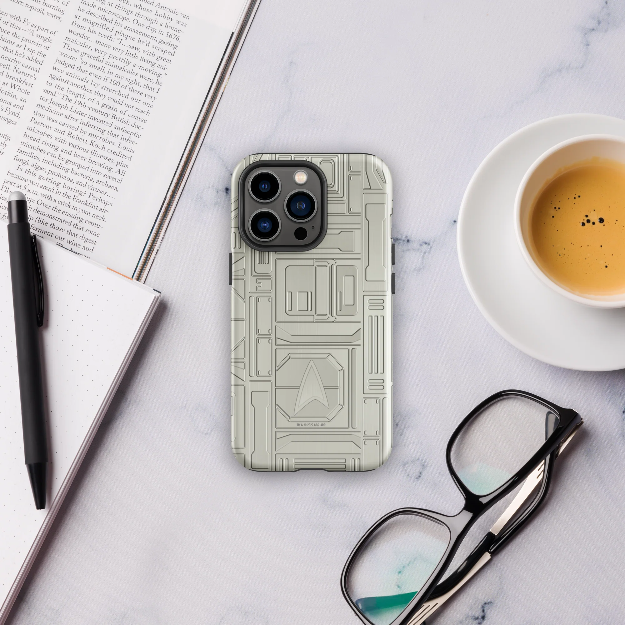 Product image 21