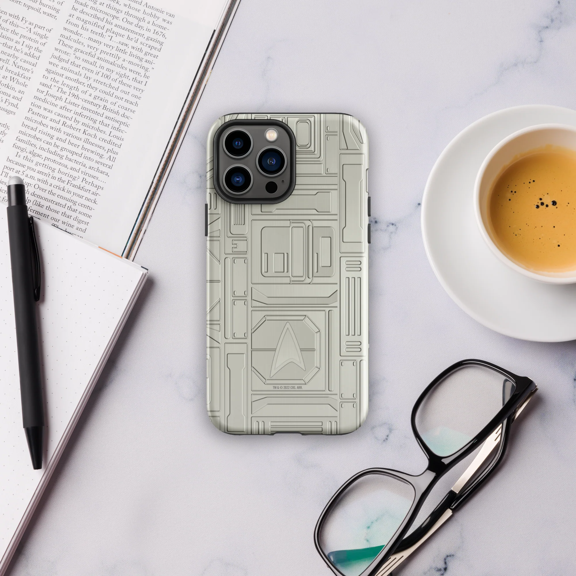 Product image 24