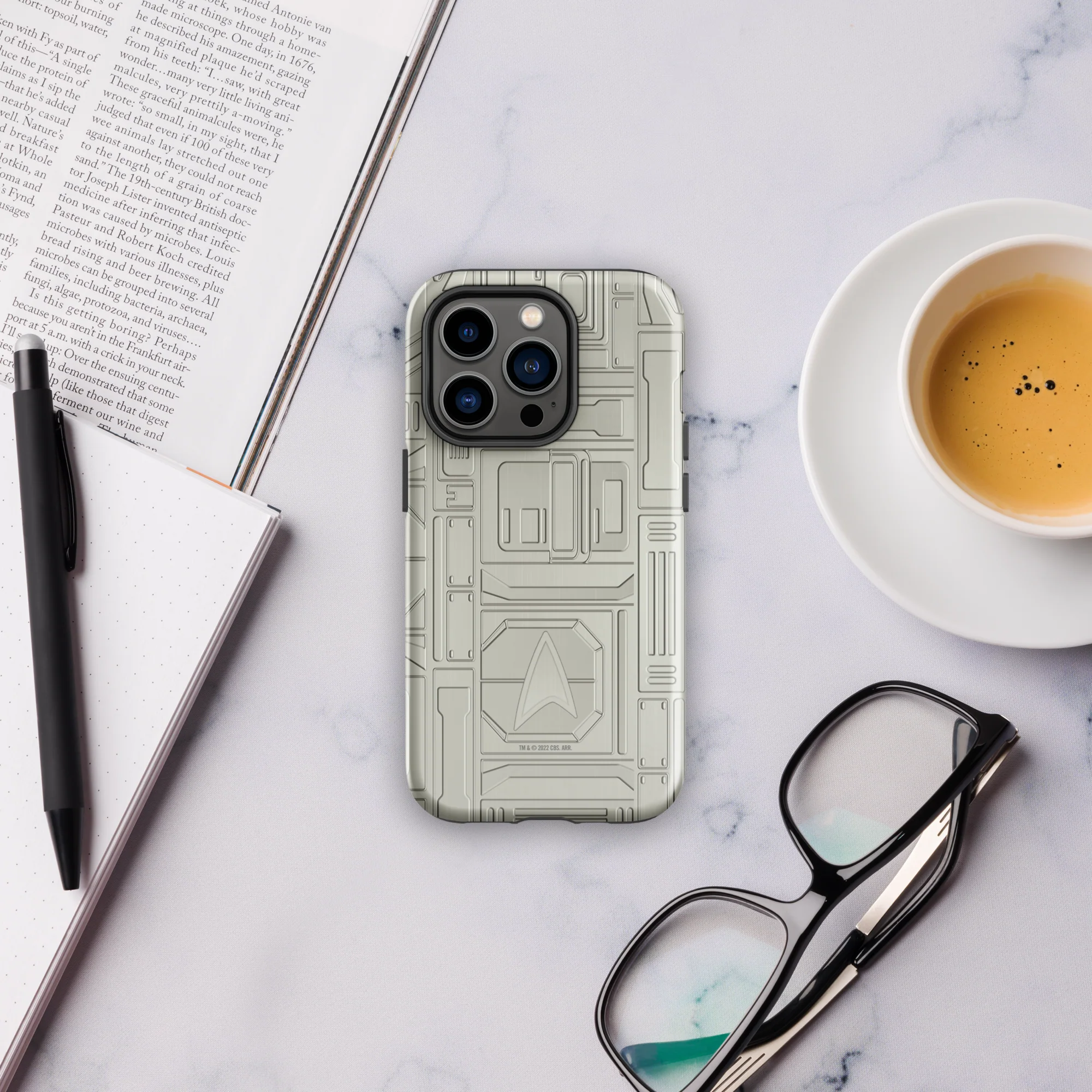 Product image 33