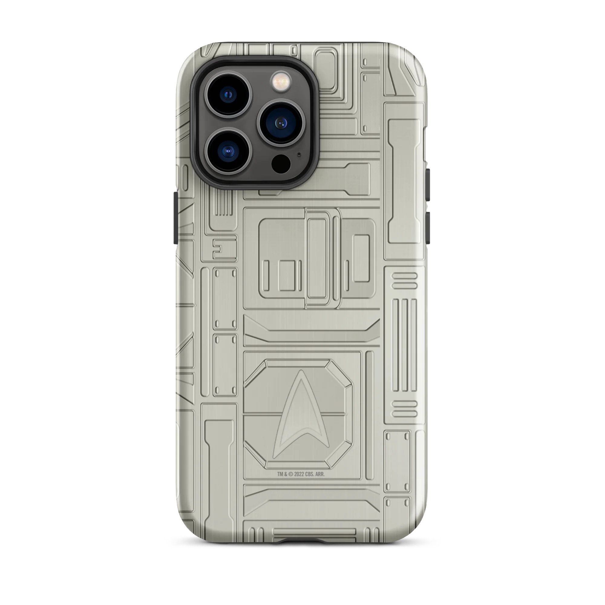 Product image 34