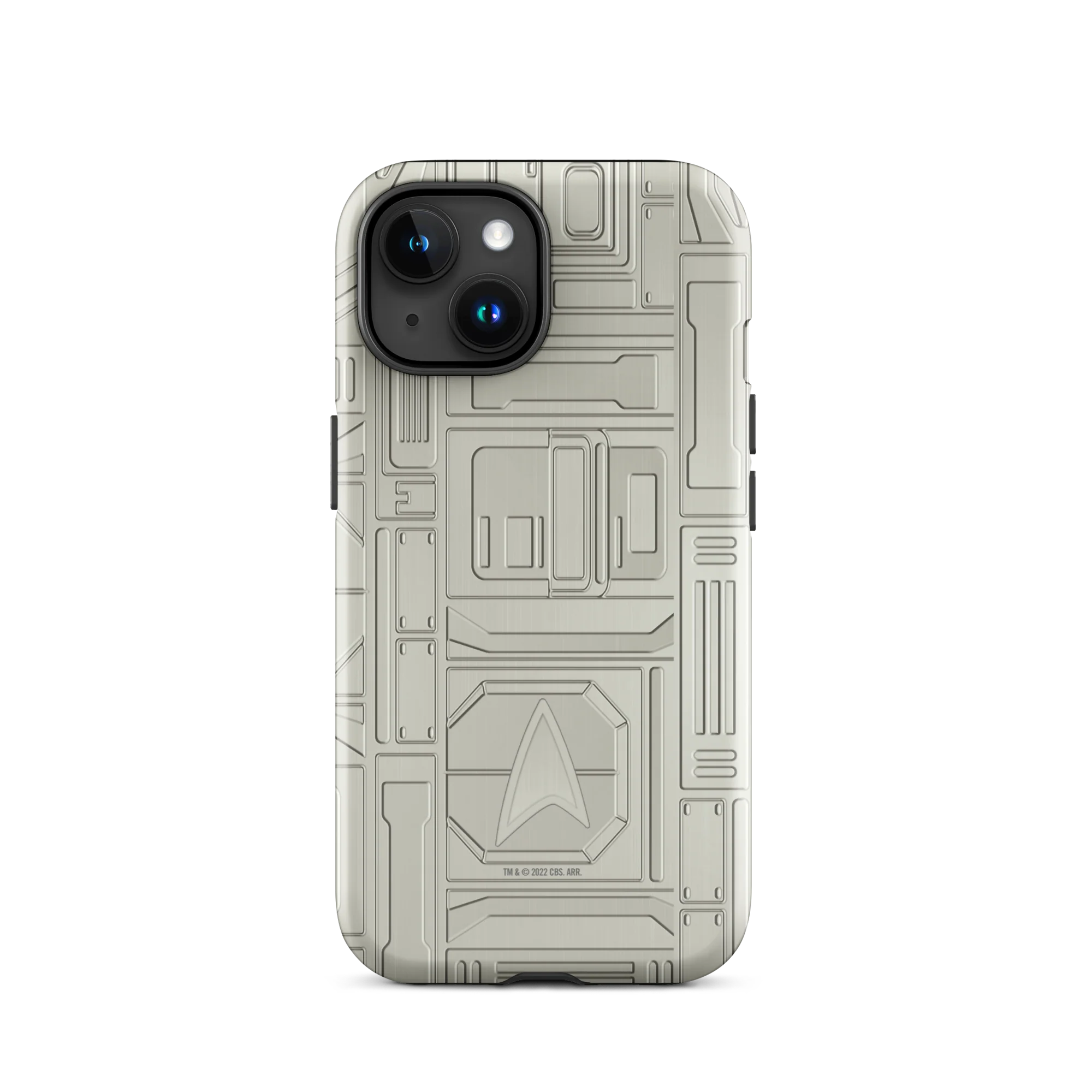 Product image 37