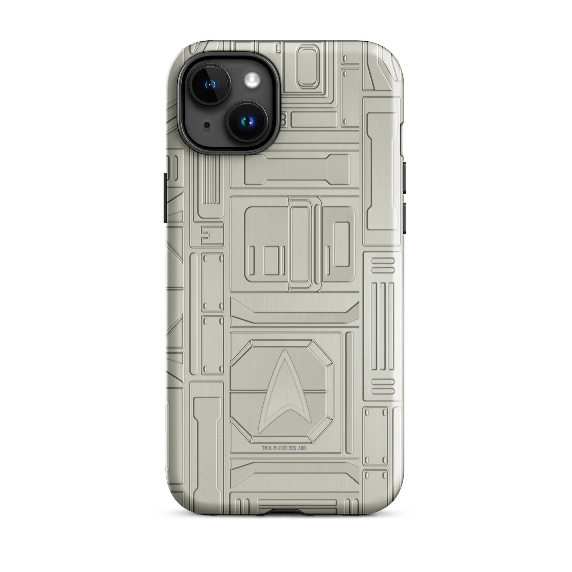 Product image 40