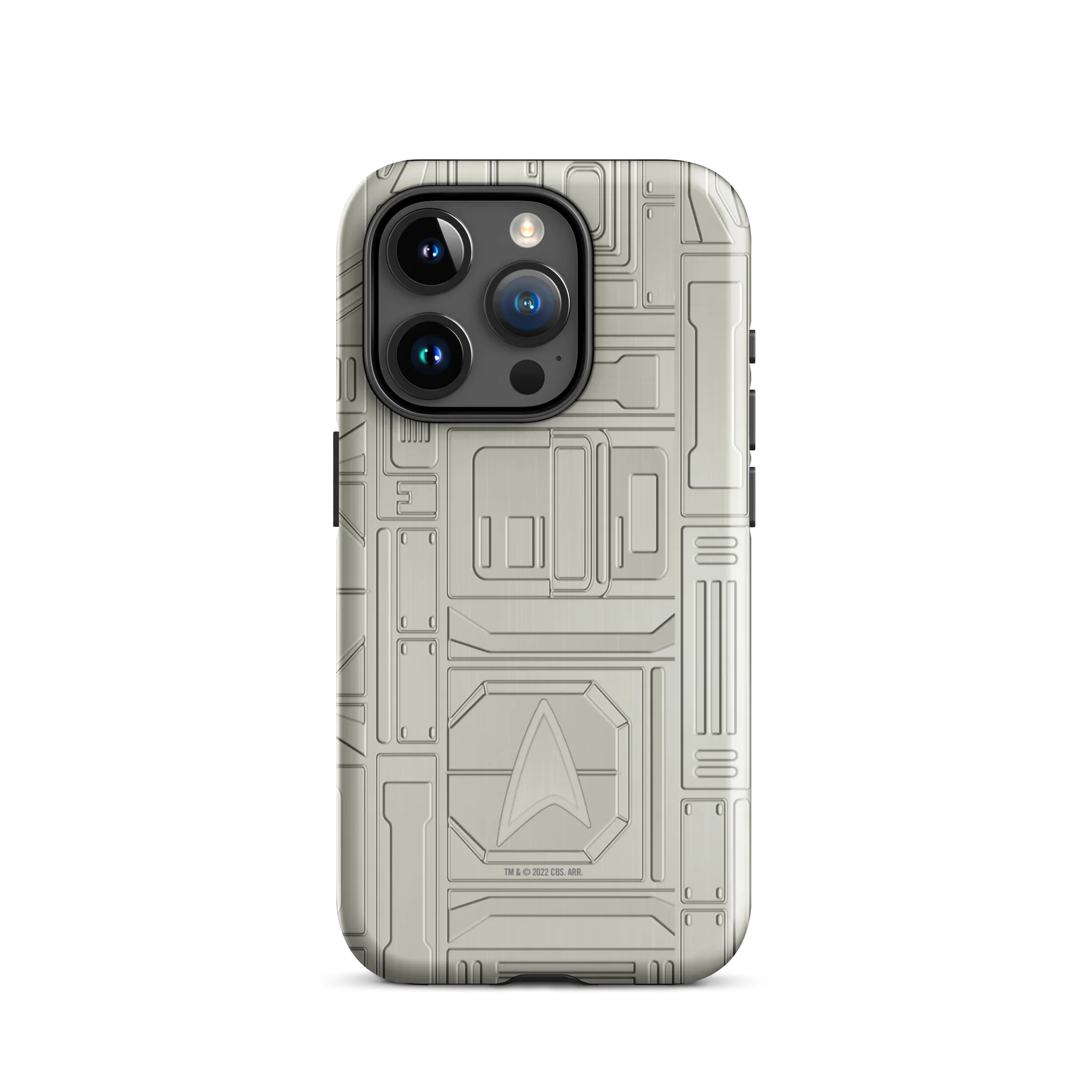 Product image 43
