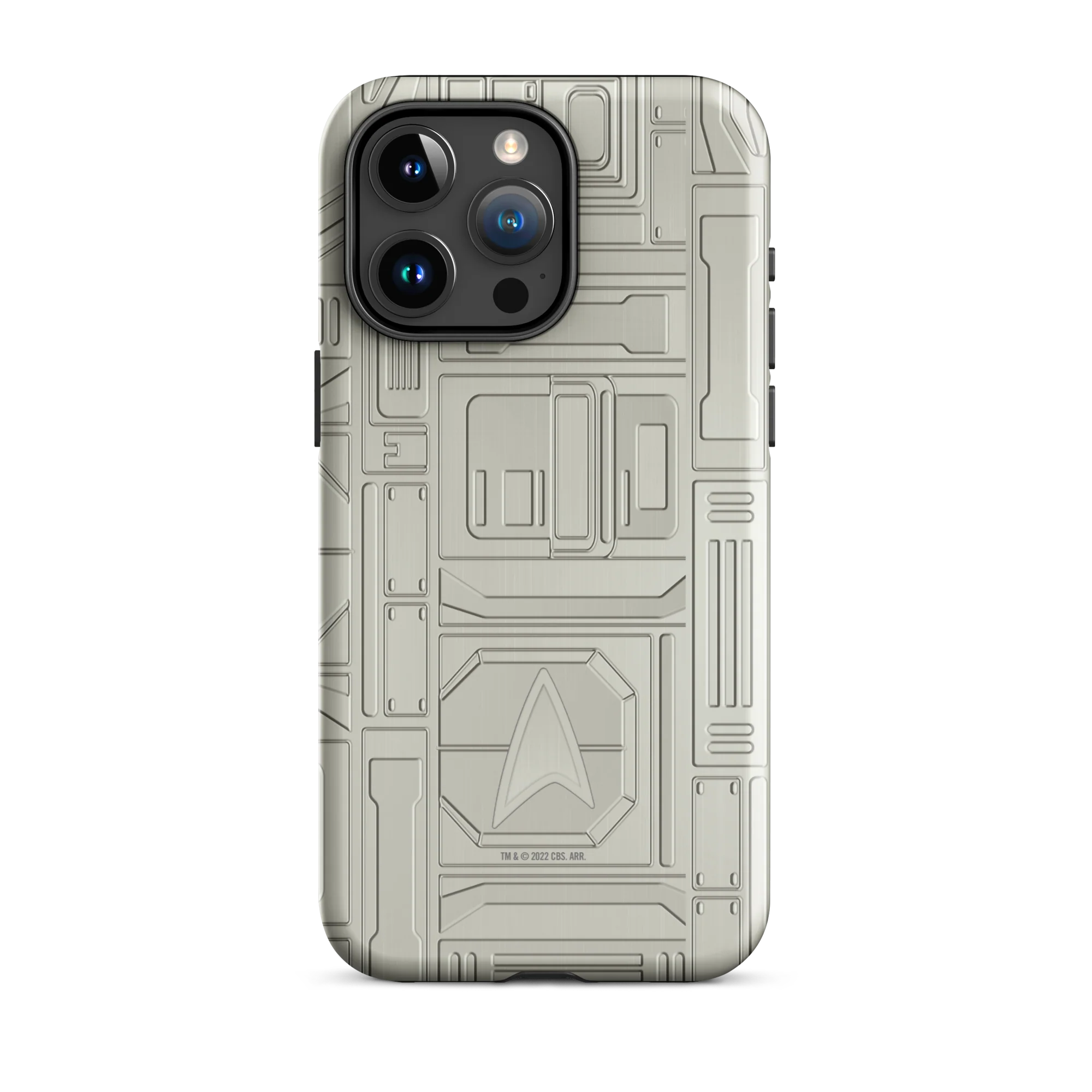 Product image 46