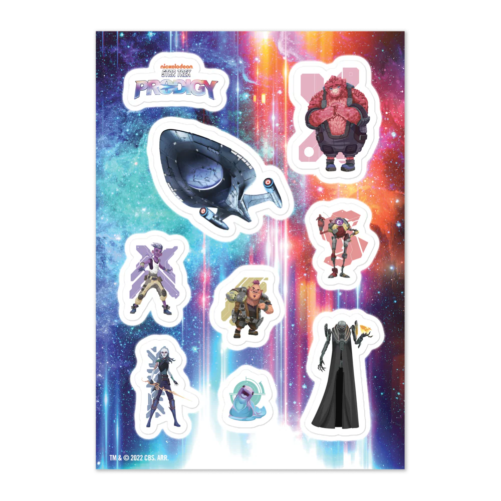 Thumbnail 1