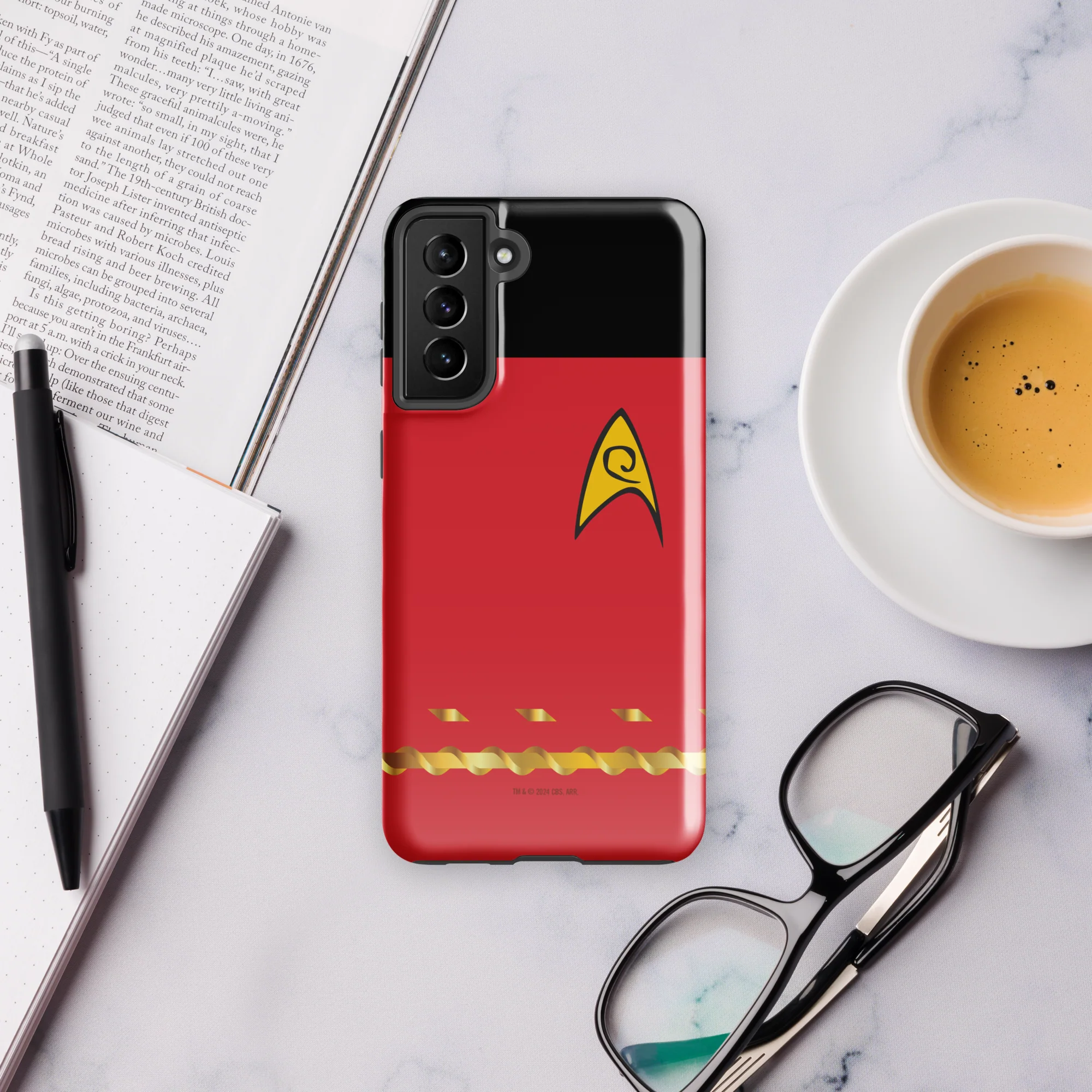 Product image 21