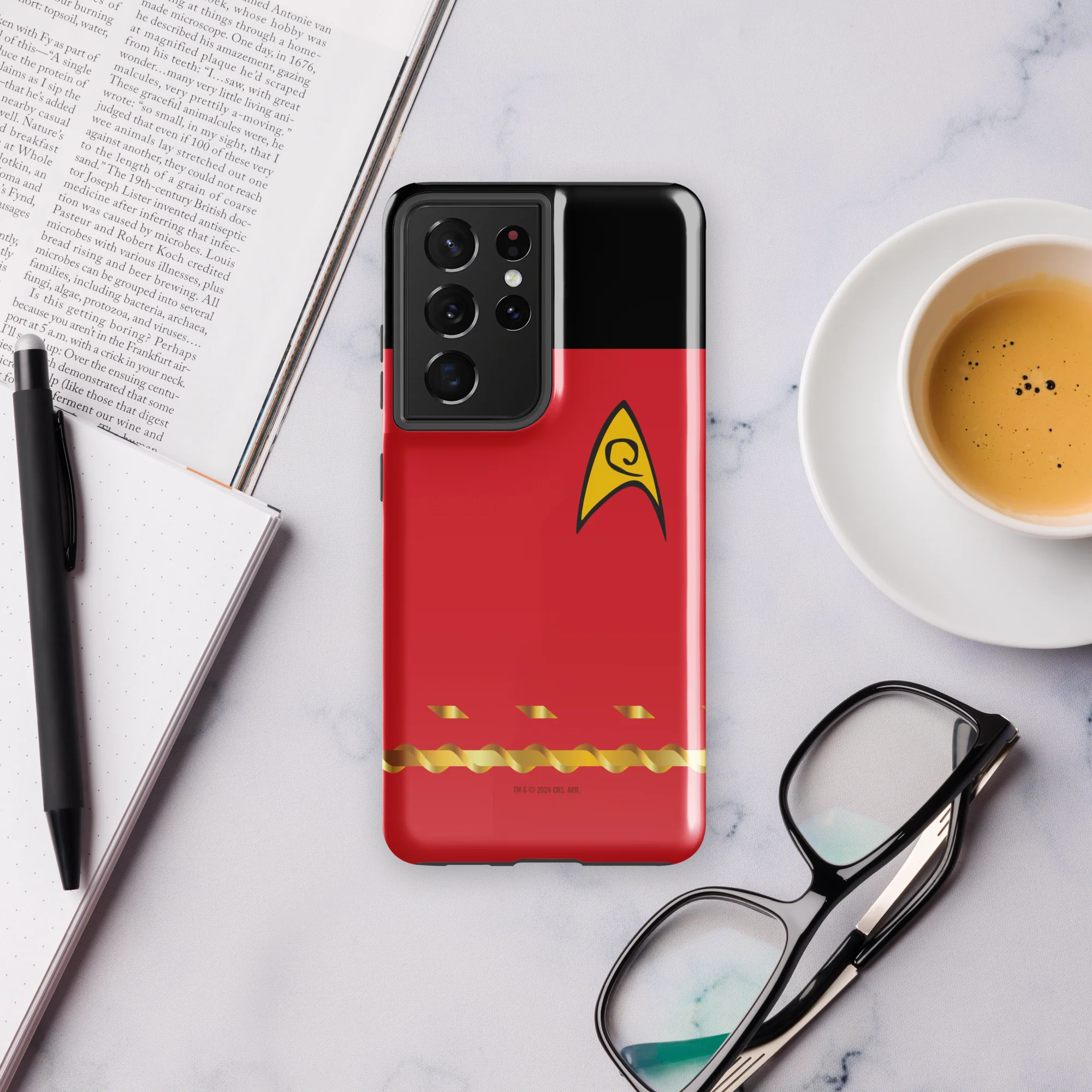 Product image 24