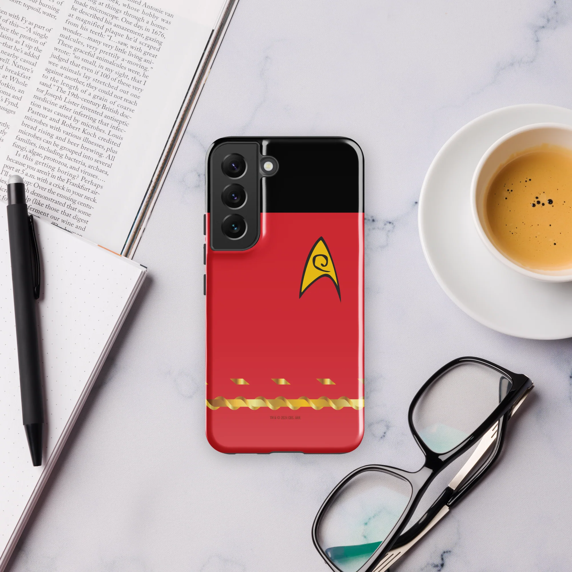 Product image 27
