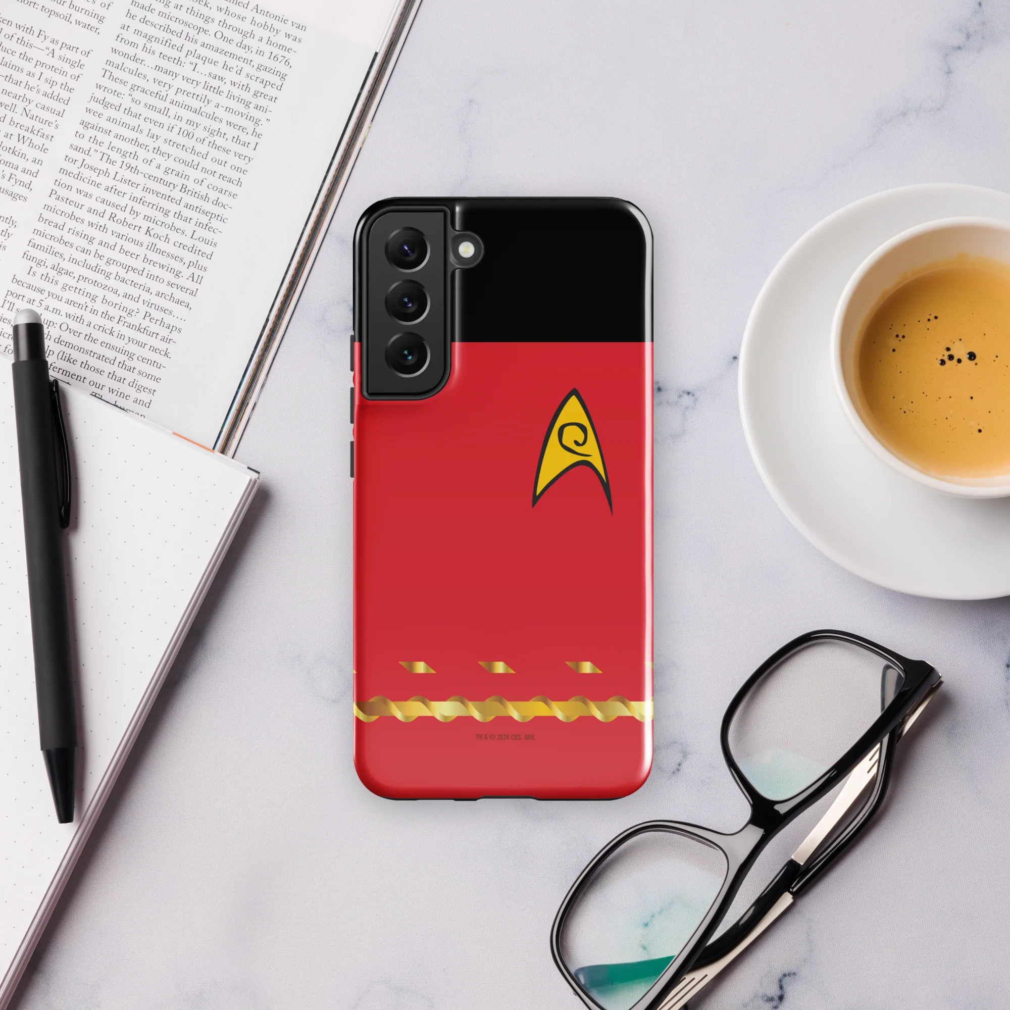 Product image 30