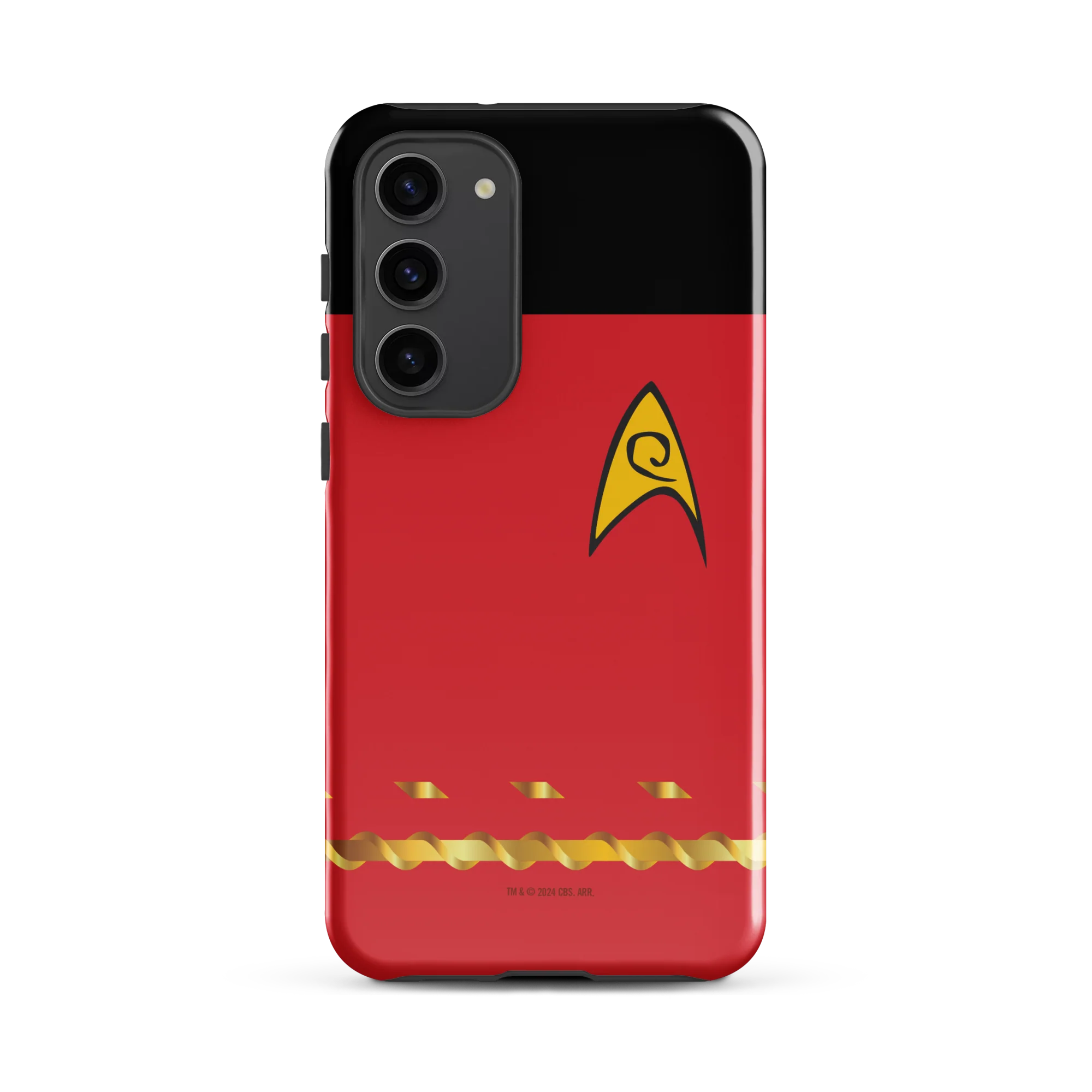 Product image 37