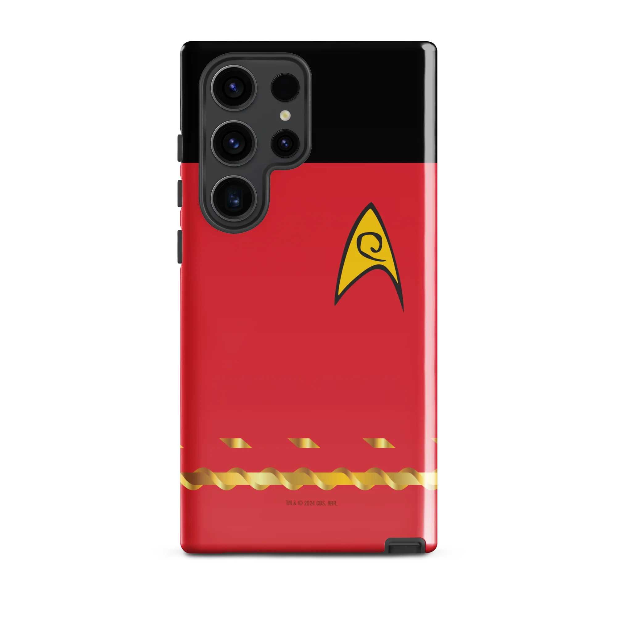 Product image 40