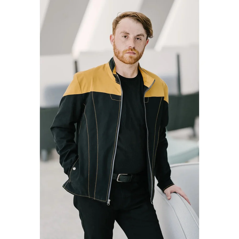 Product image 25