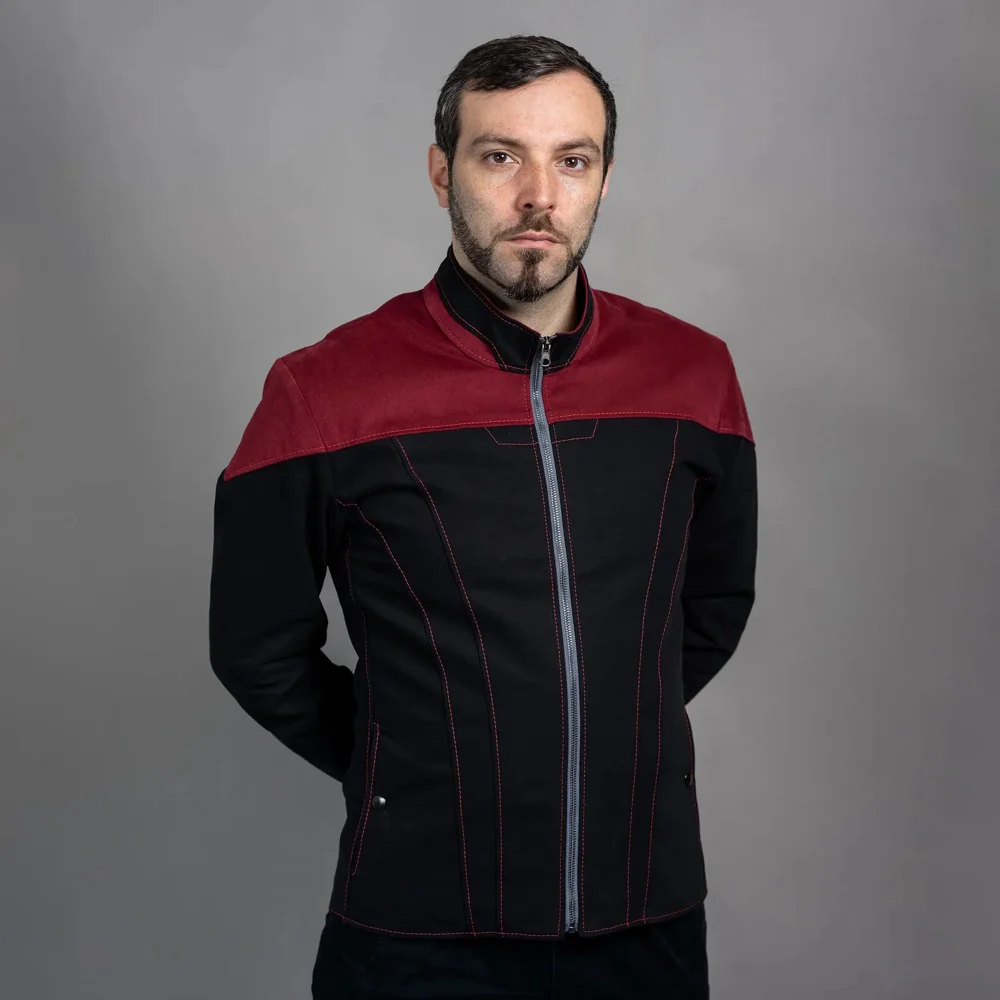 Product image 21