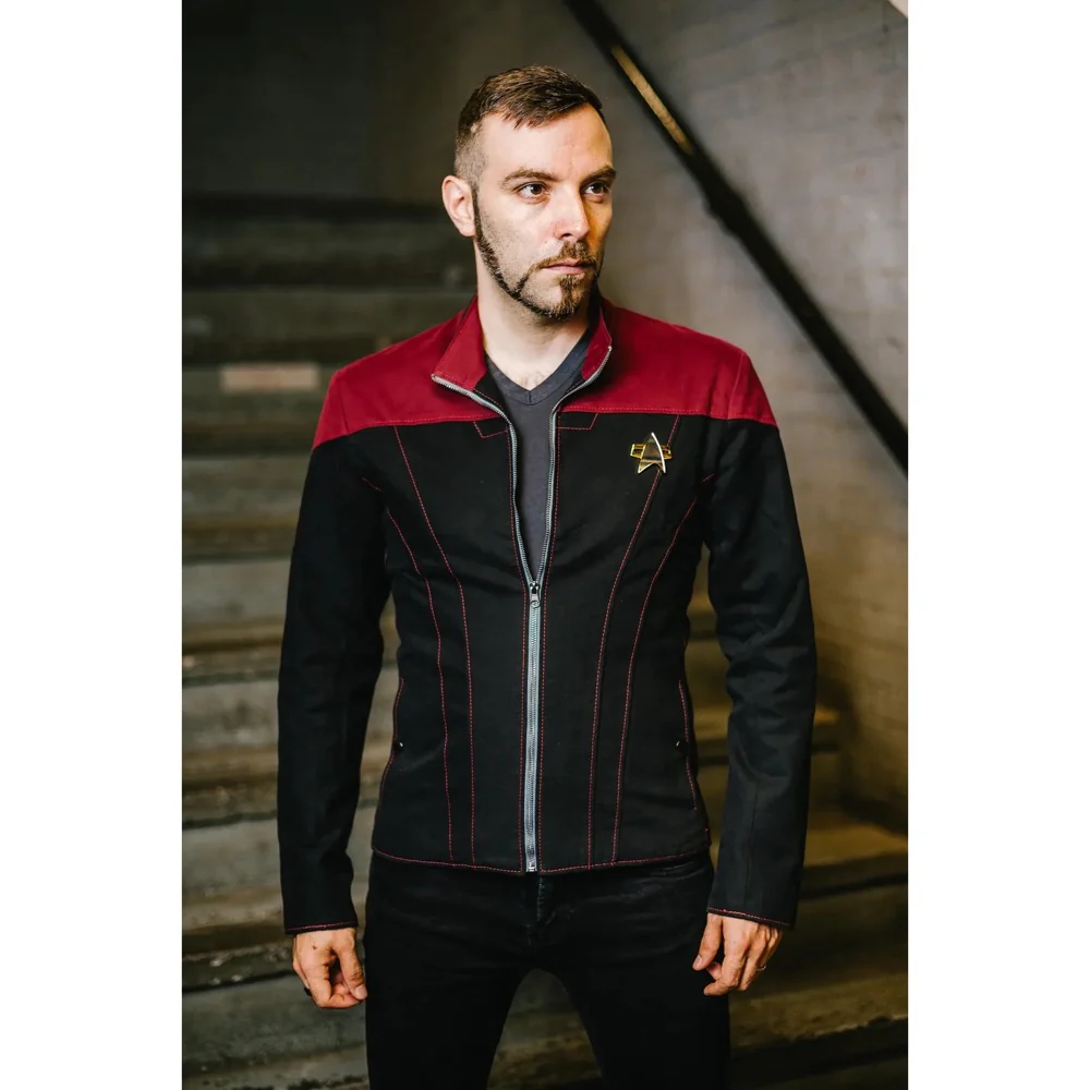 Product image 23