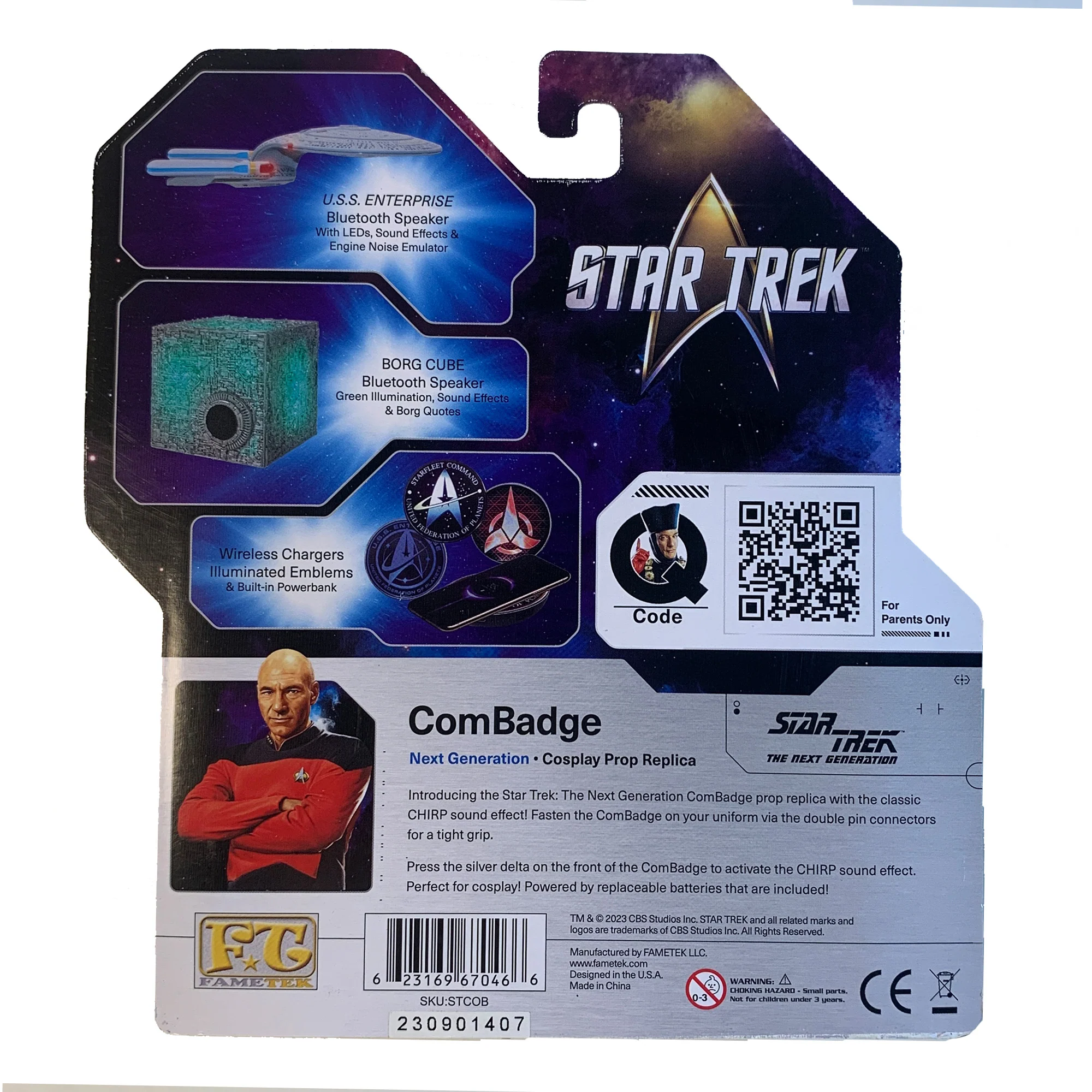 Product image 5