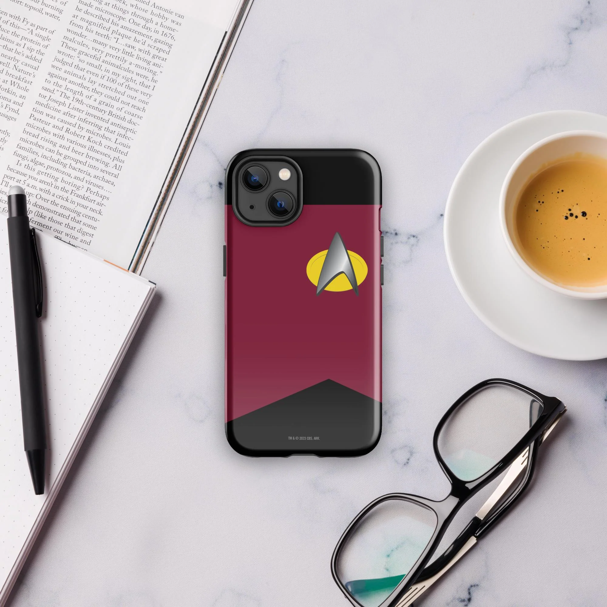 Product image 15