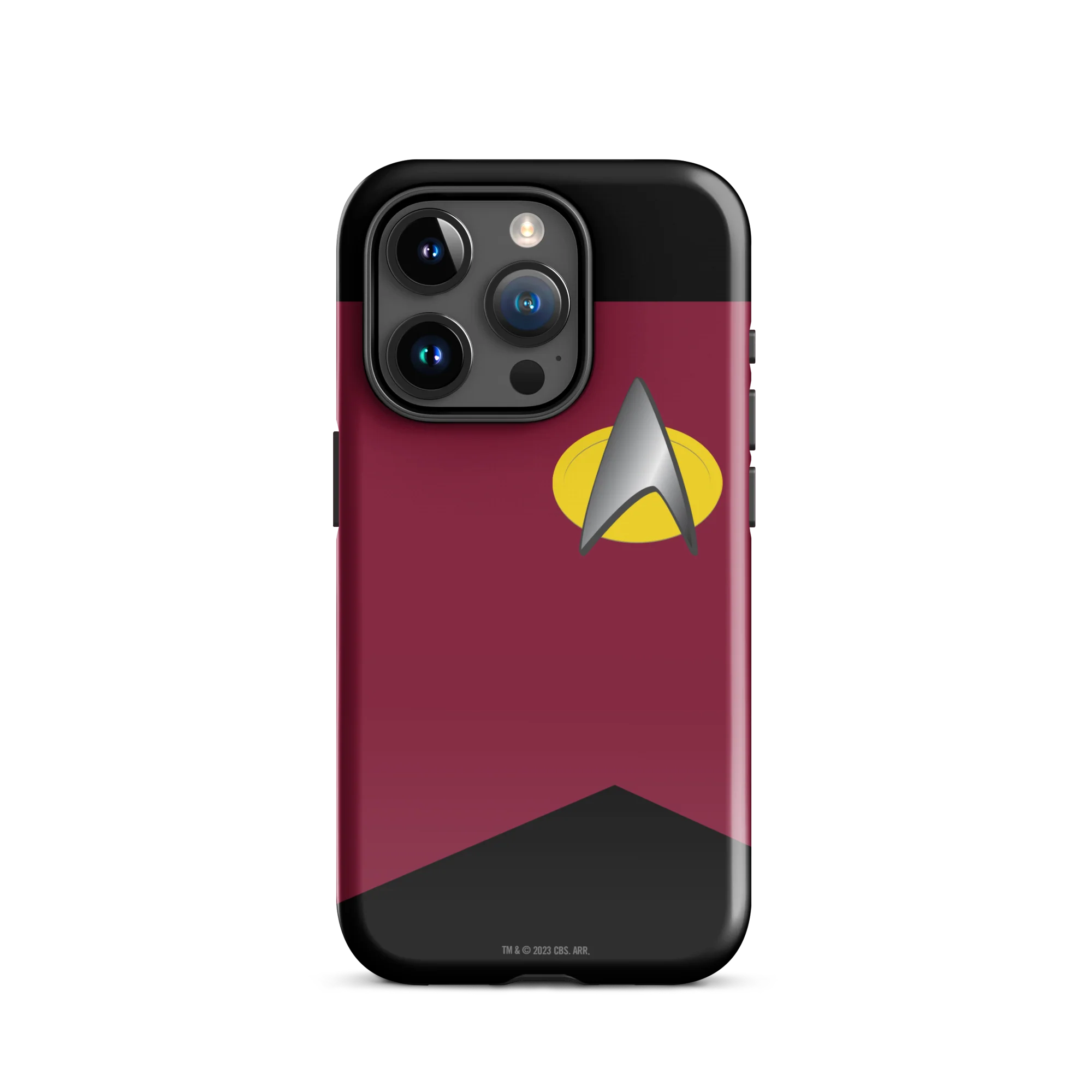 Product image 43