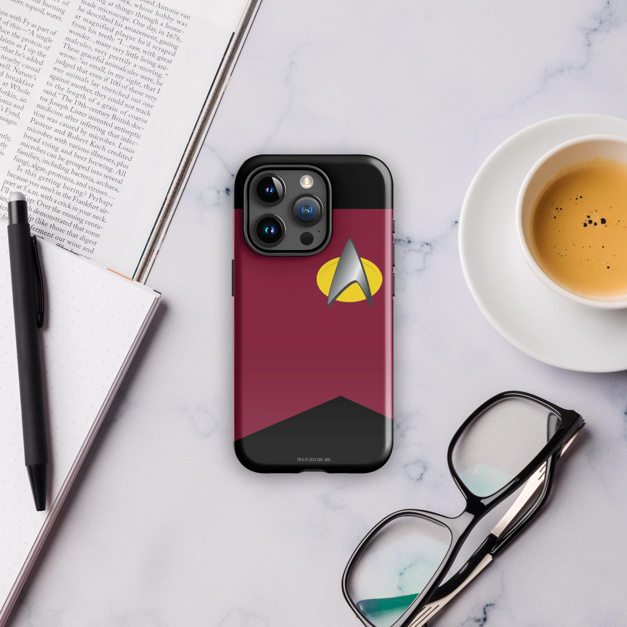 Product image 45
